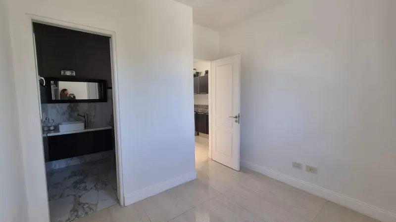 Foto 52