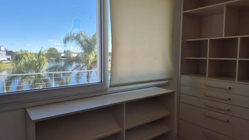 Foto 43