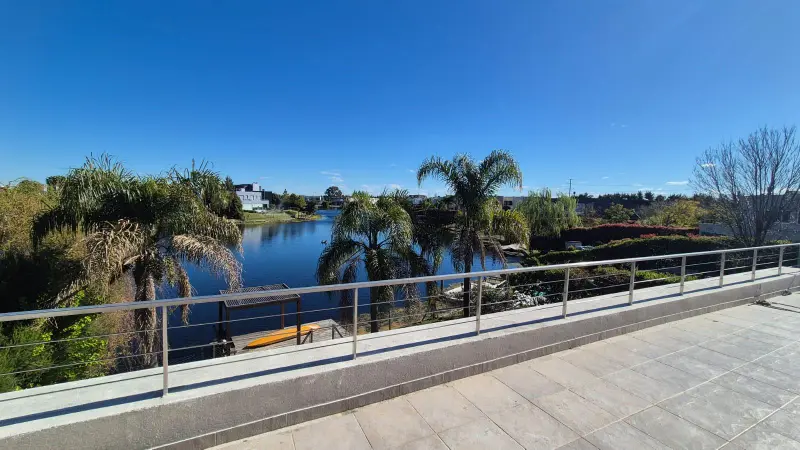 Foto 48
