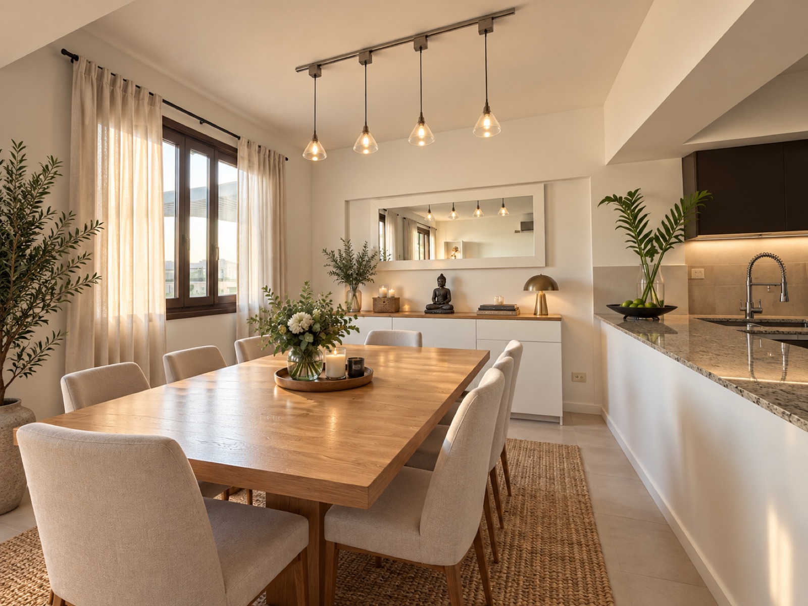 Departamento en venta · Zaduh, Nordelta, Tigre, GBA Norte, Provincia de Buenos Aires