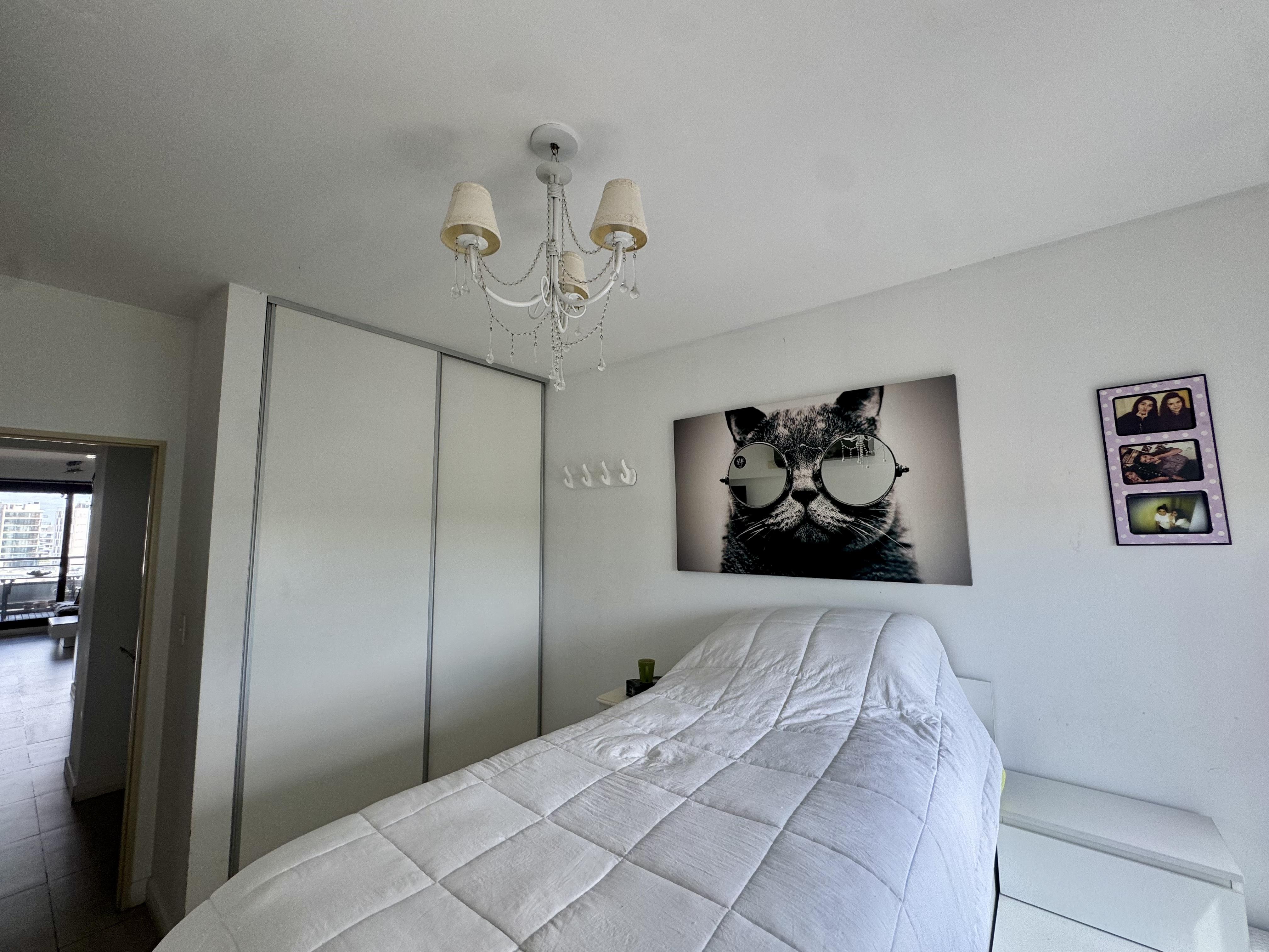 Foto 44
