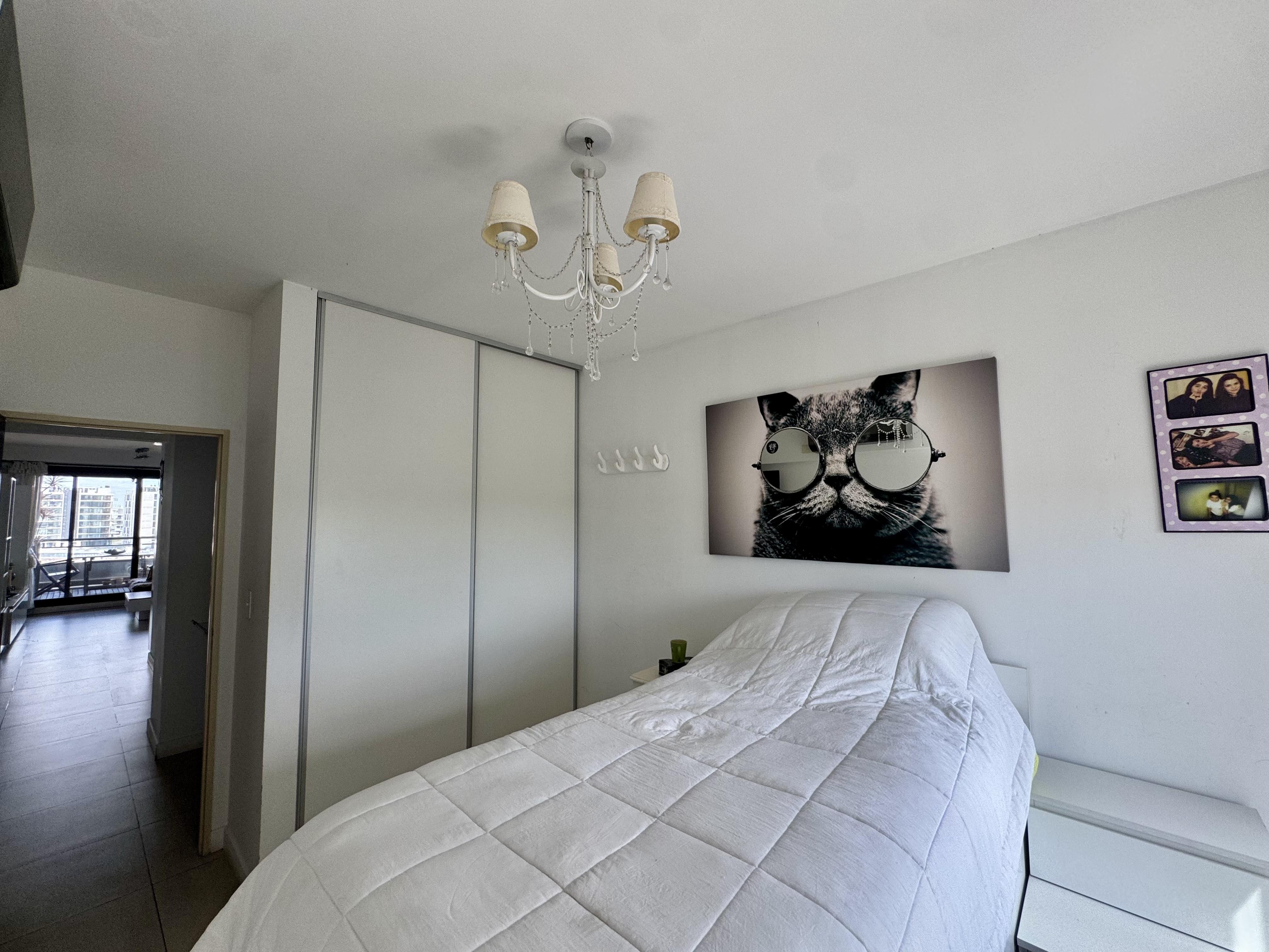 Foto 45