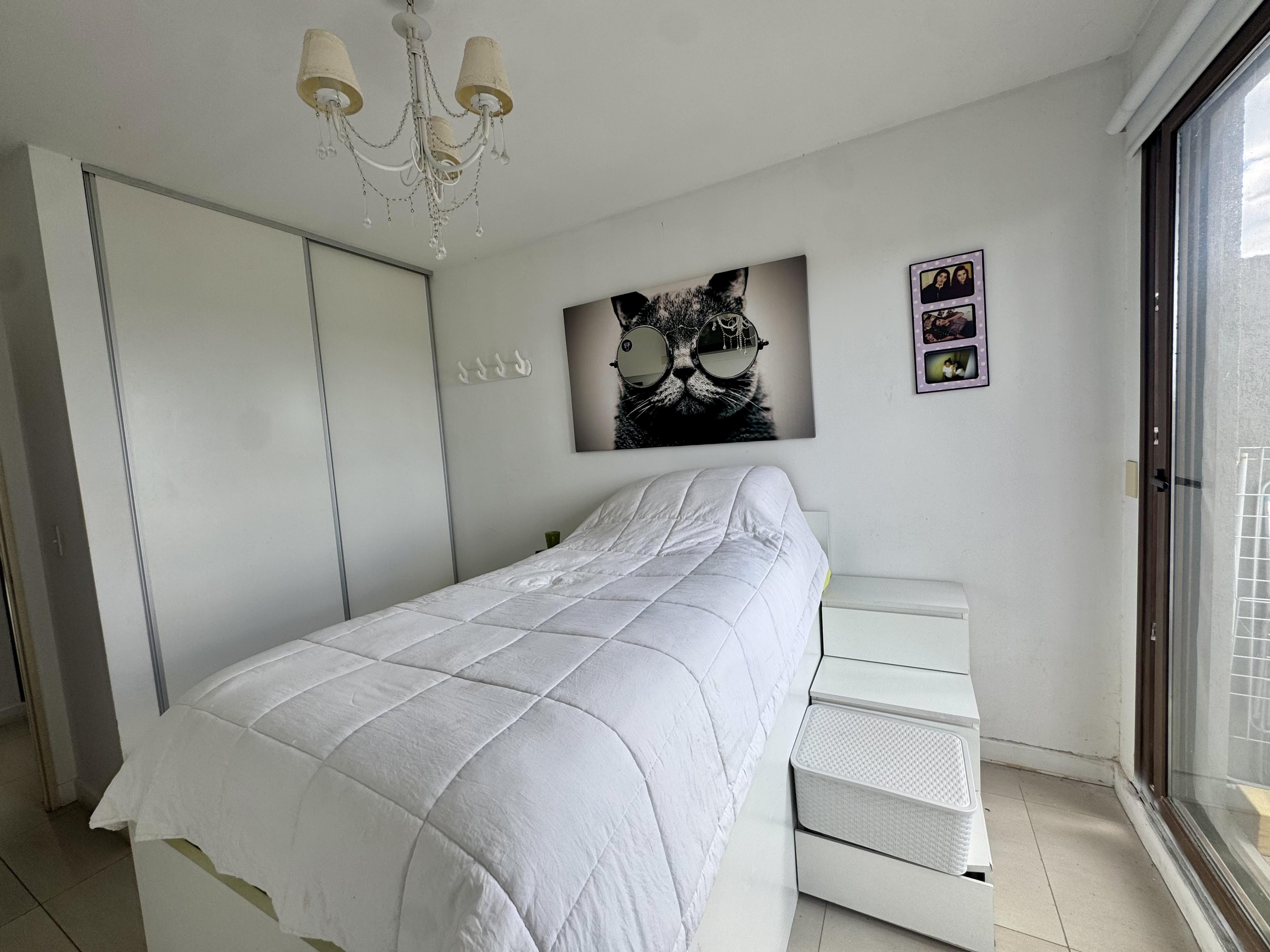 Foto 48