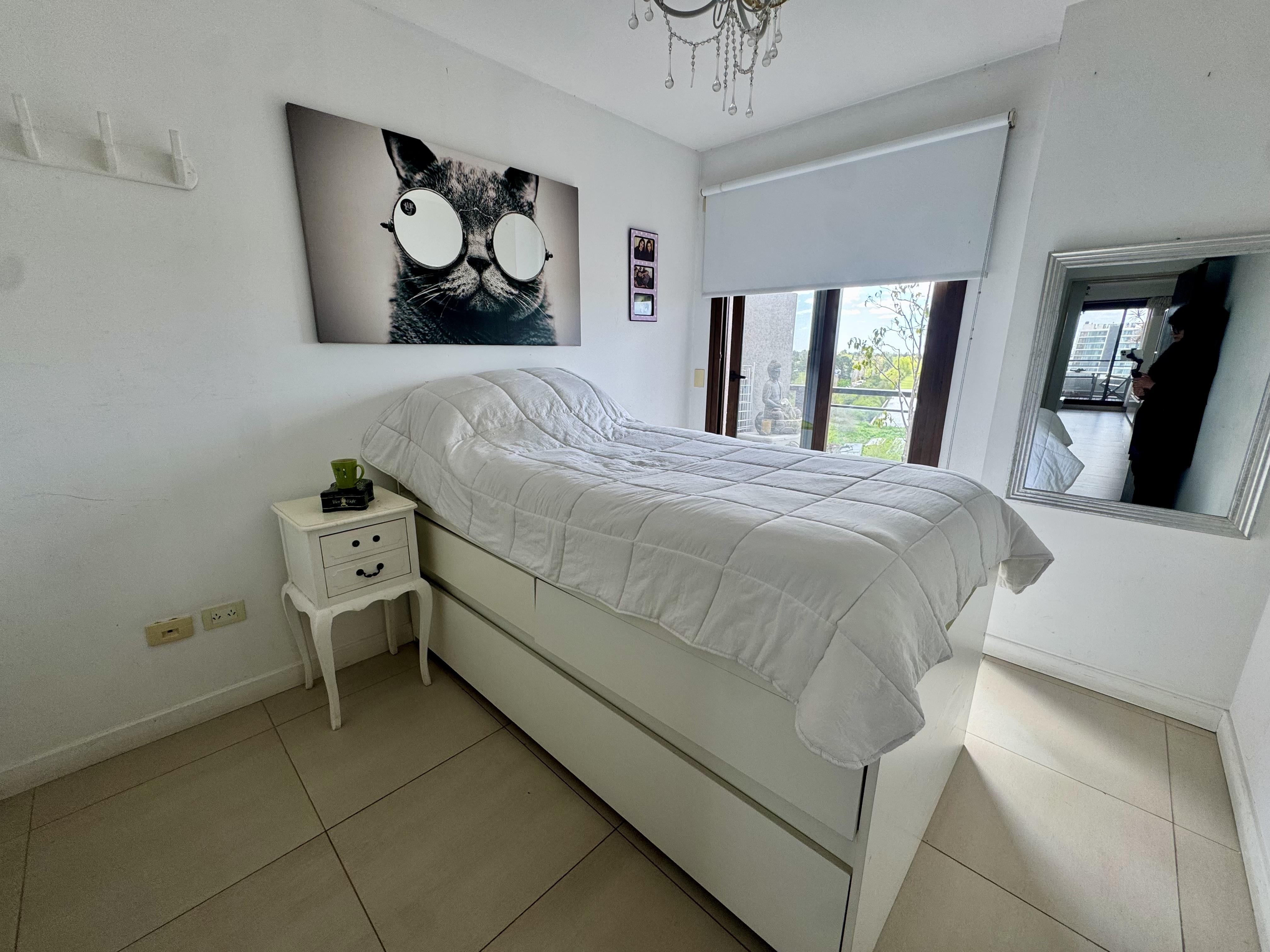 Foto 41