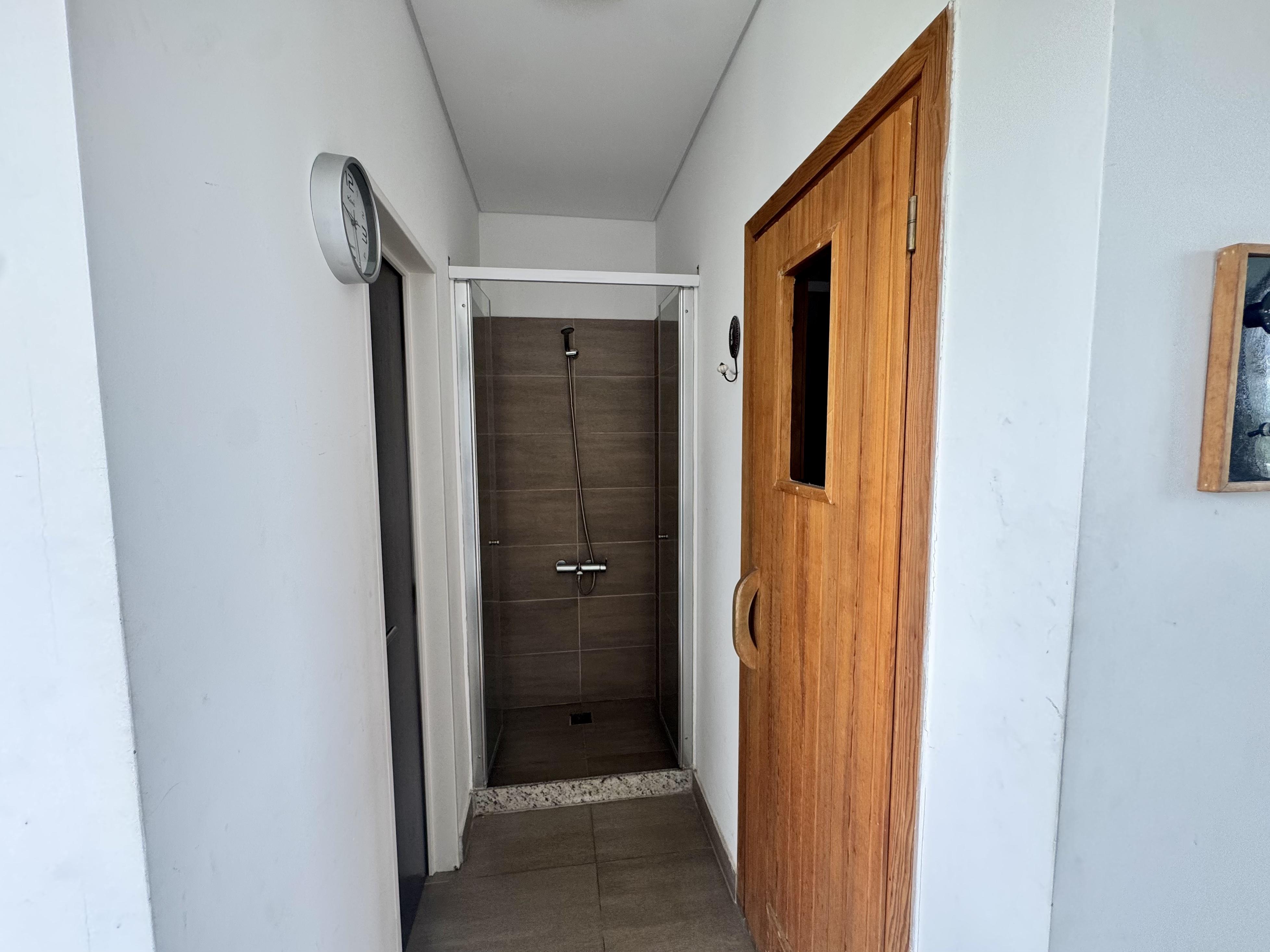 Foto 66