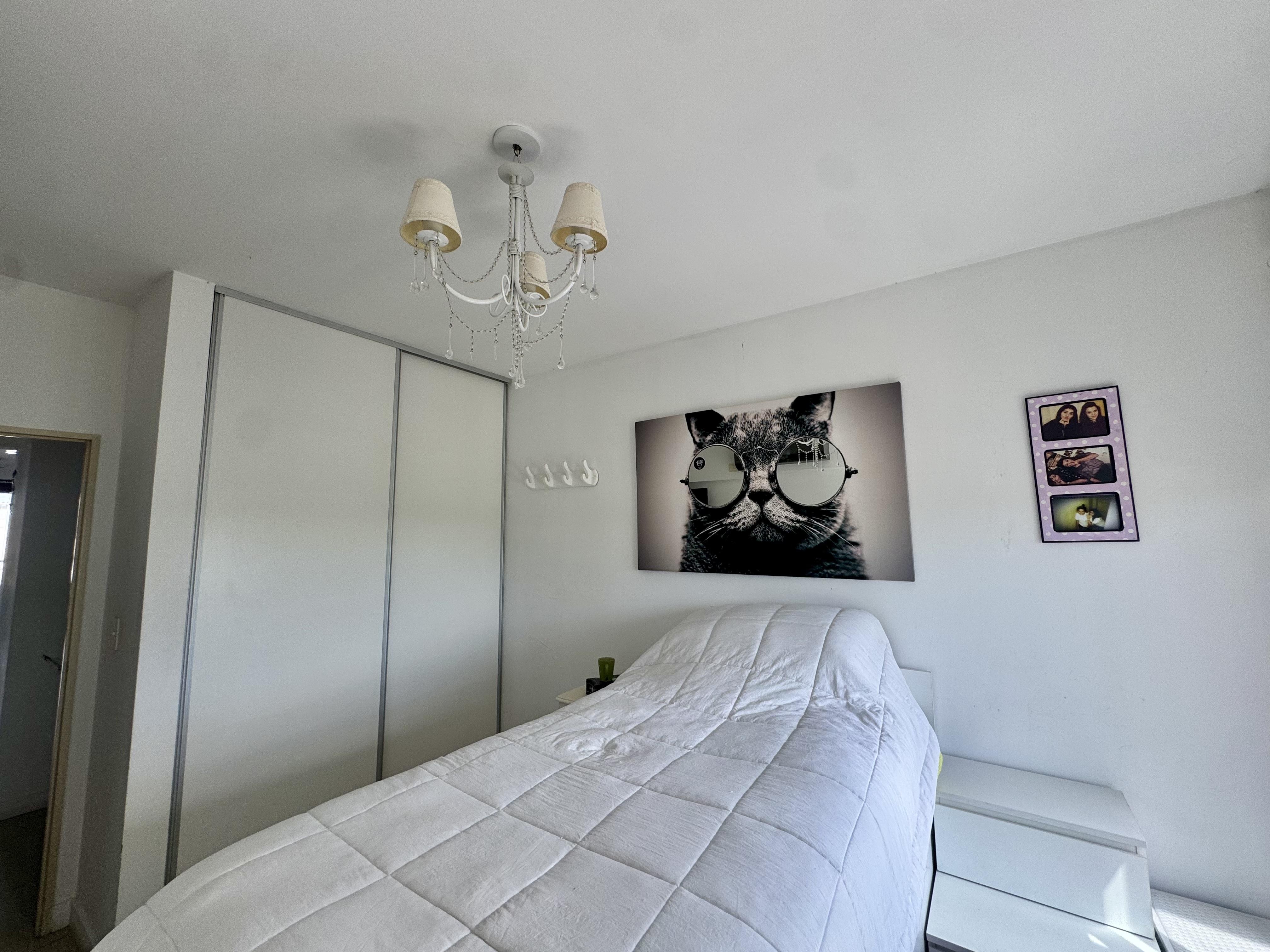 Foto 43