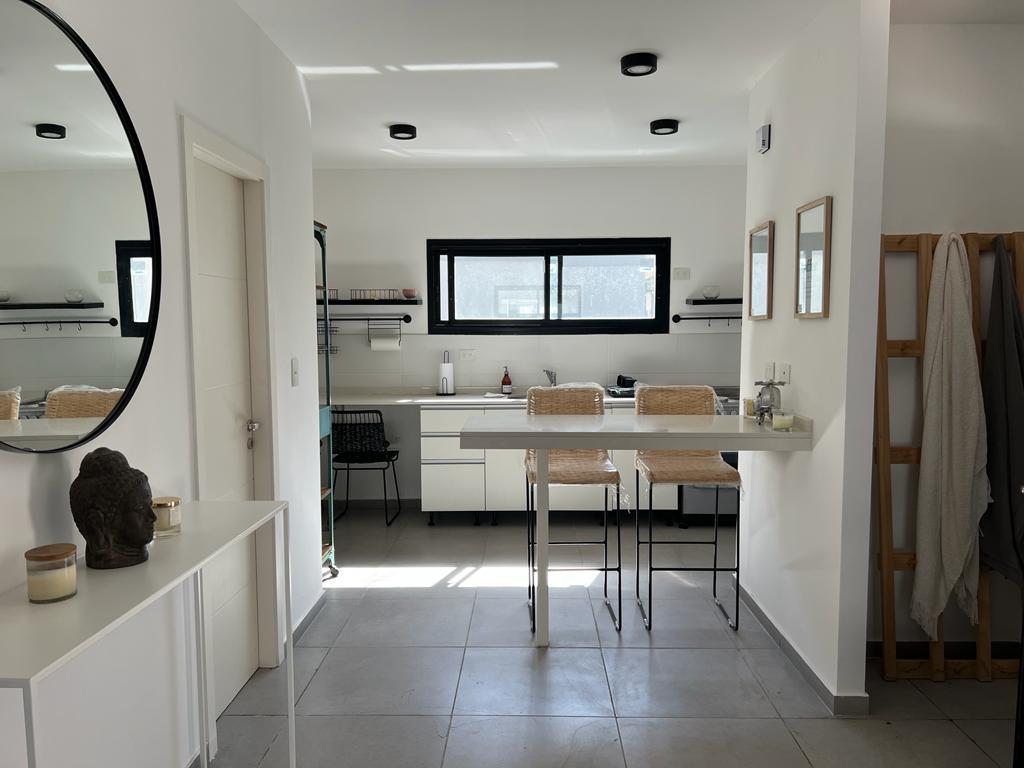 Departamento en venta · Altos del Encuentro, Benavidez, Tigre, GBA Norte, Provincia de Buenos Aires