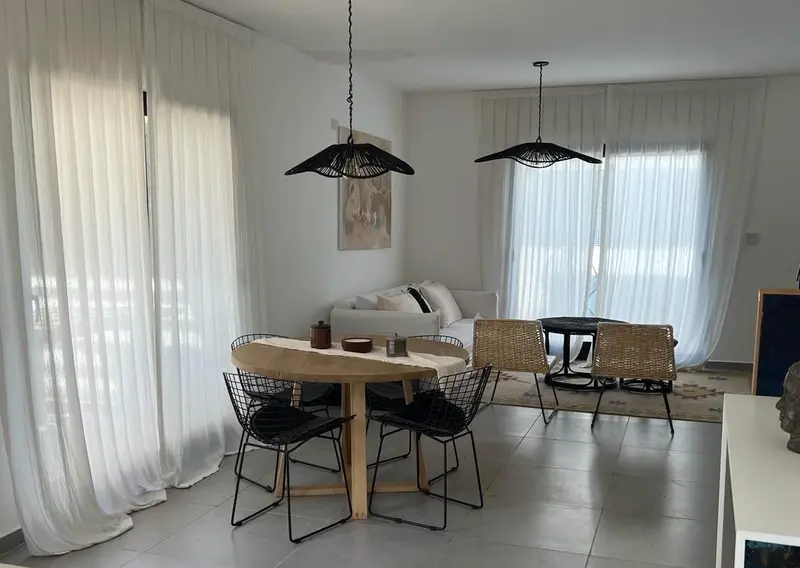 Departamento en venta · Altos del Encuentro, Benavidez, Tigre, GBA Norte, Provincia de Buenos Aires