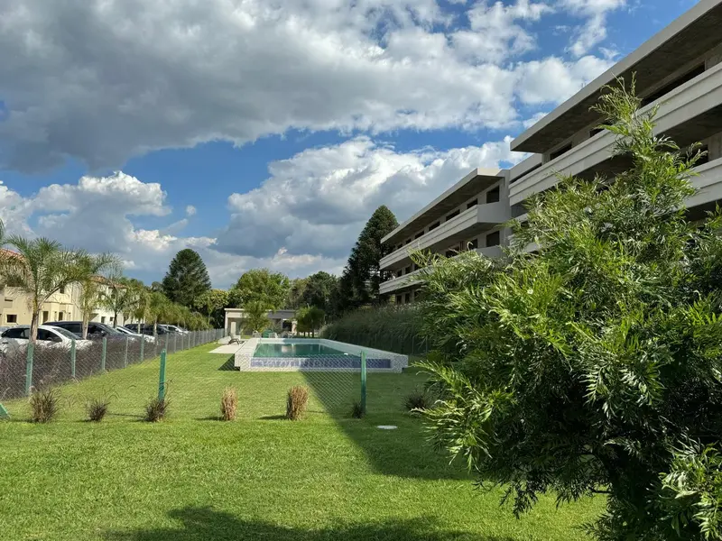 Casa en venta · Saravi Village, Pilar, GBA Norte, Provincia de Buenos Aires