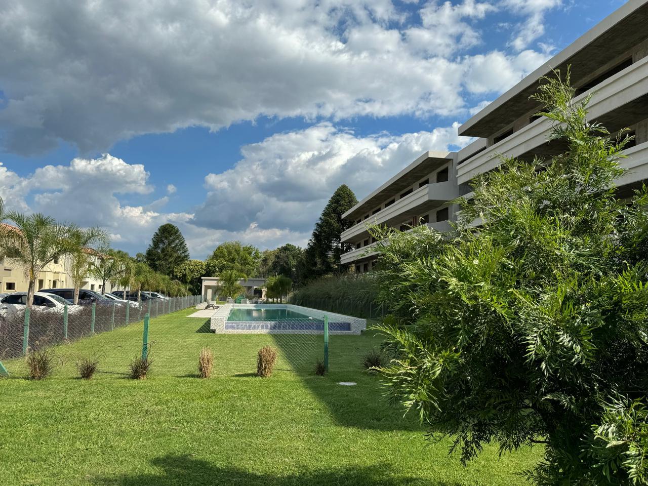 Foto 13