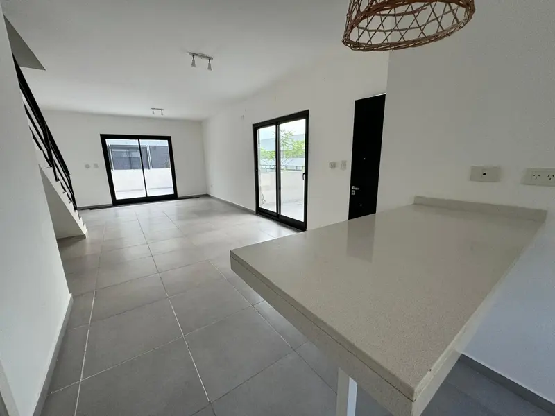 Departamento en venta · Altos del Encuentro, Benavidez, Tigre, GBA Norte, Provincia de Buenos Aires Departamento en venta · Altos del Encuentro, Benavidez, Tigre, GBA Norte, Provincia de Buenos Aires