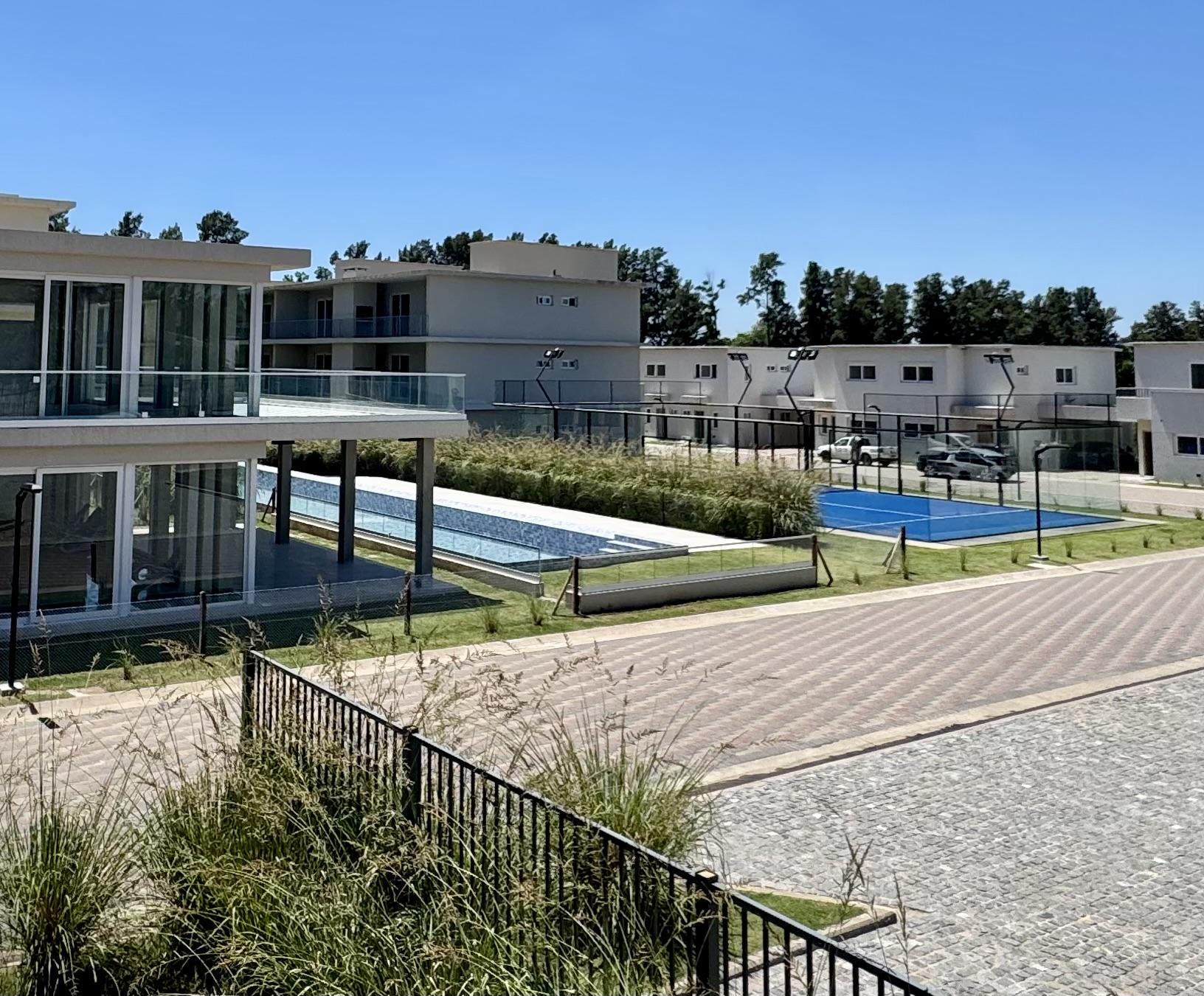 Foto 42