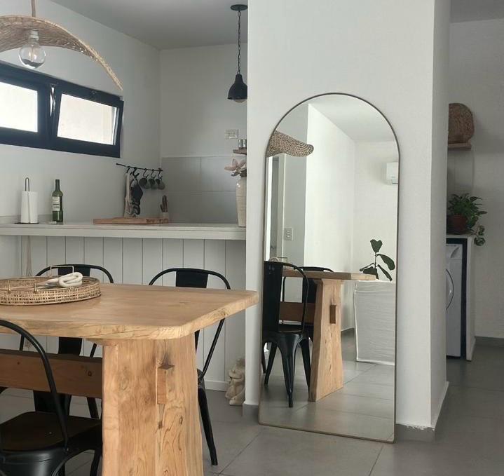 Departamento en venta · Altos del Encuentro, Benavidez, Tigre, GBA Norte, Provincia de Buenos Aires