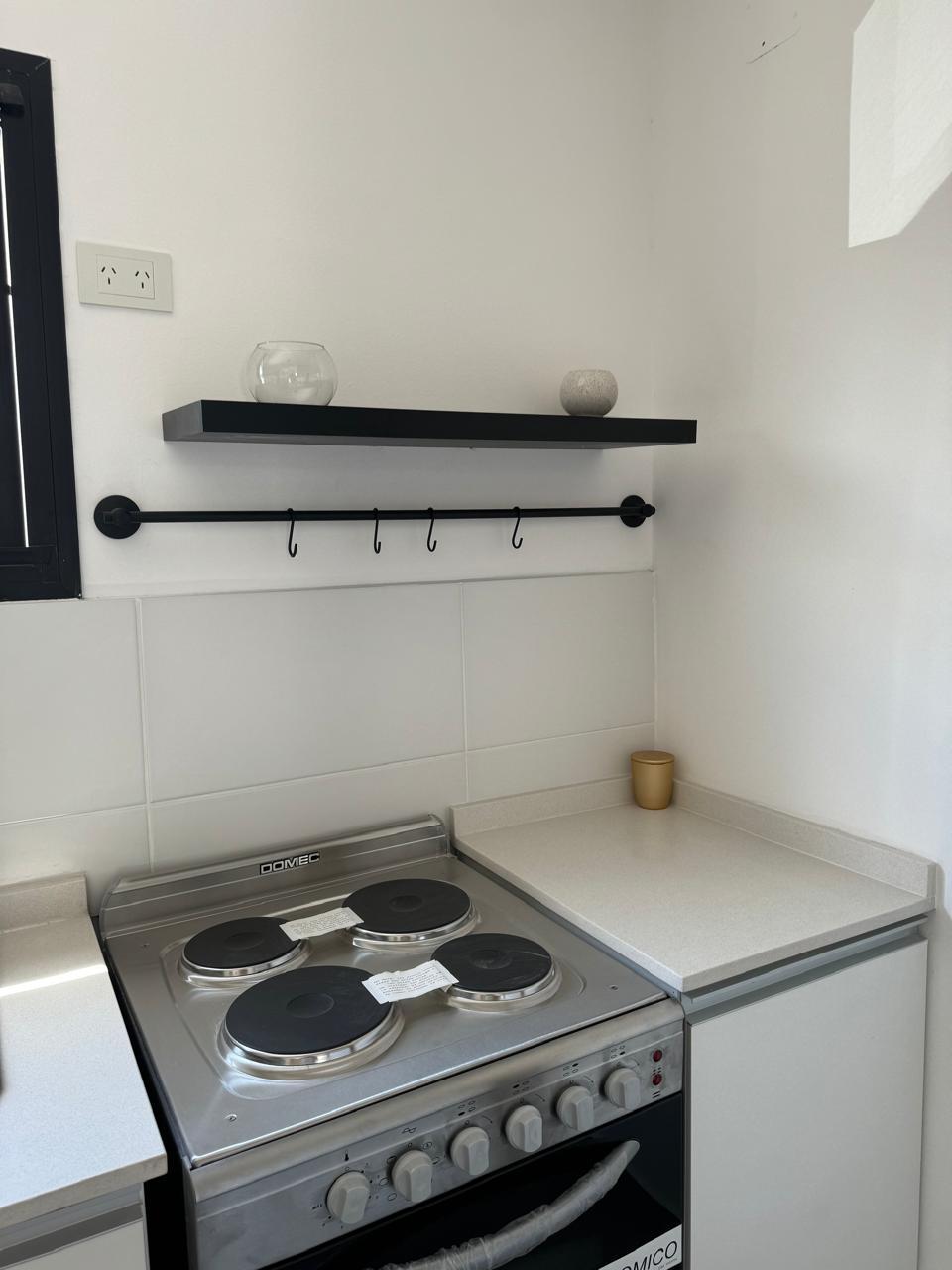 Departamento en venta · Altos del Encuentro, Benavidez, Tigre, GBA Norte, Provincia de Buenos Aires
