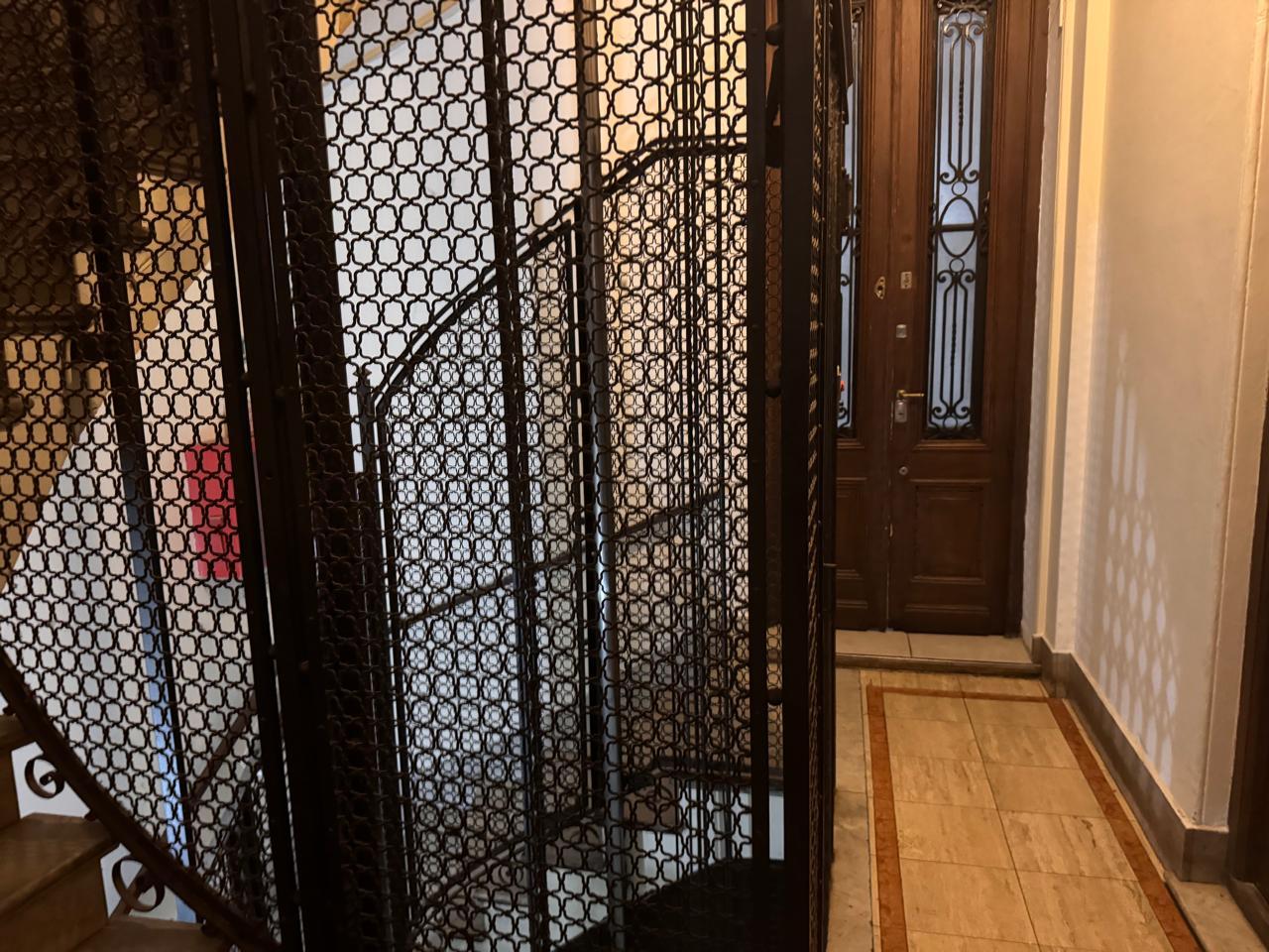 Foto 38