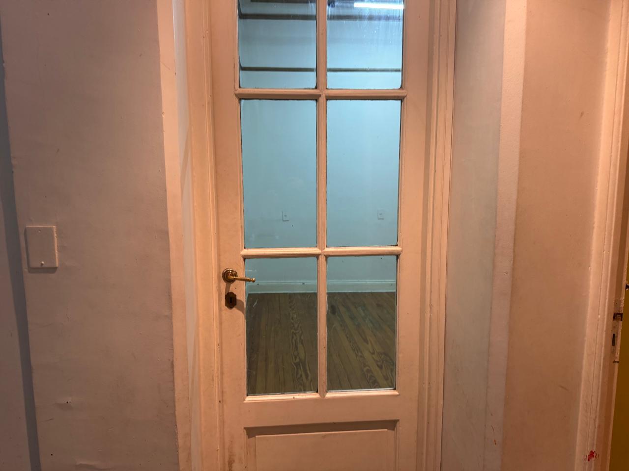Foto 24