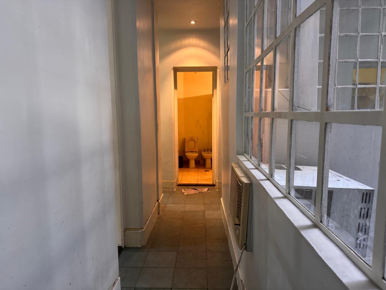 Foto 19