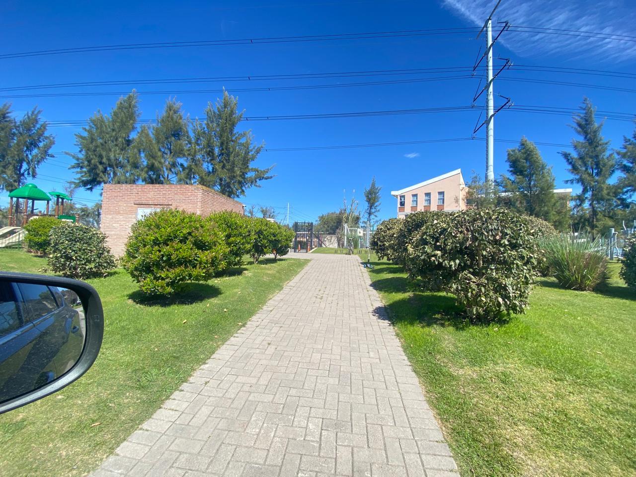 Foto 45