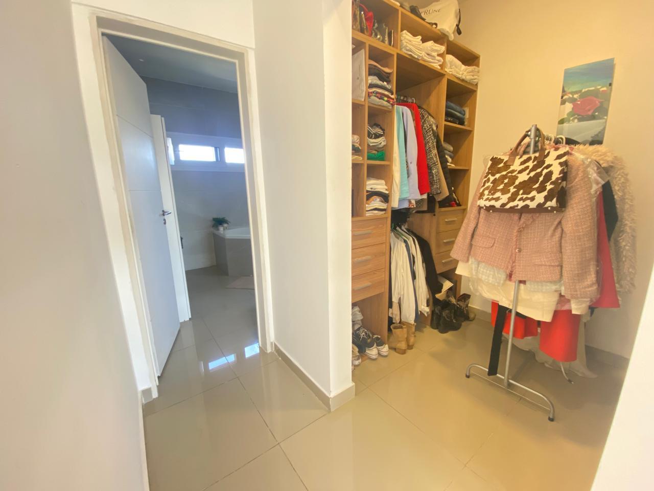 Foto 22