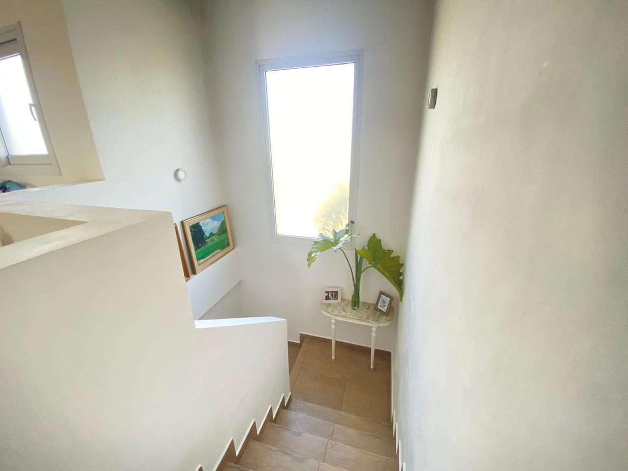 Foto 20