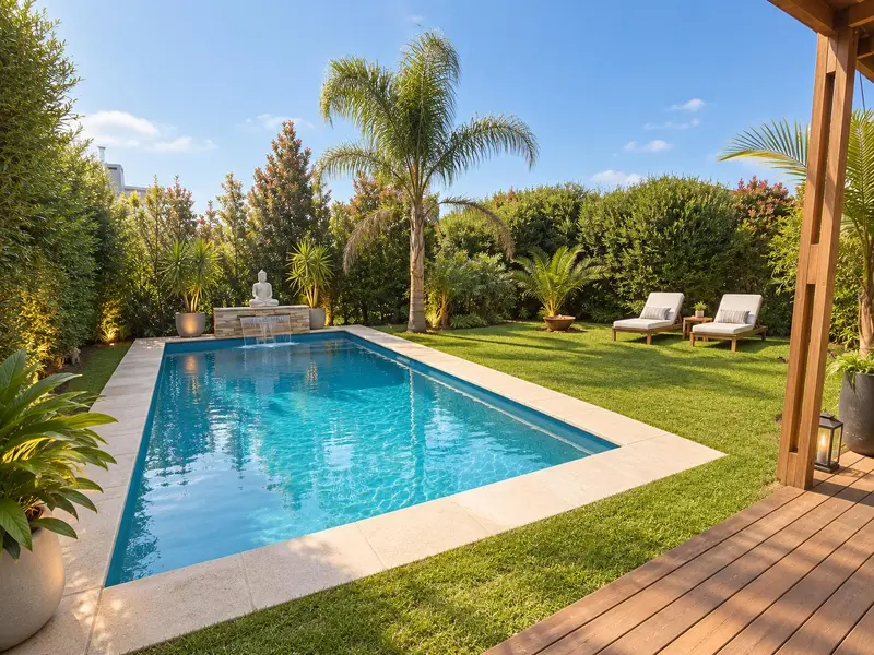 Casa en venta · Las Tipas, Nordelta, Tigre, GBA Norte, Provincia de Buenos Aires