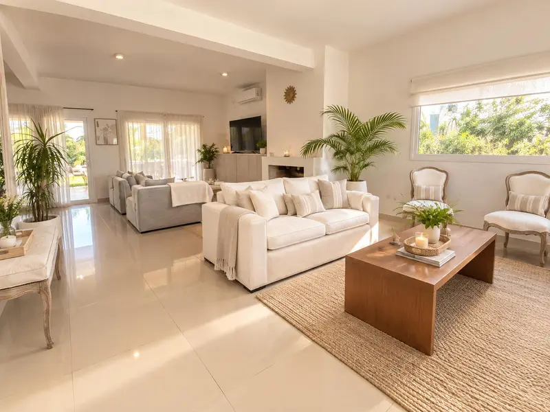 Casa en venta · Las Tipas, Nordelta, Tigre, GBA Norte, Provincia de Buenos Aires