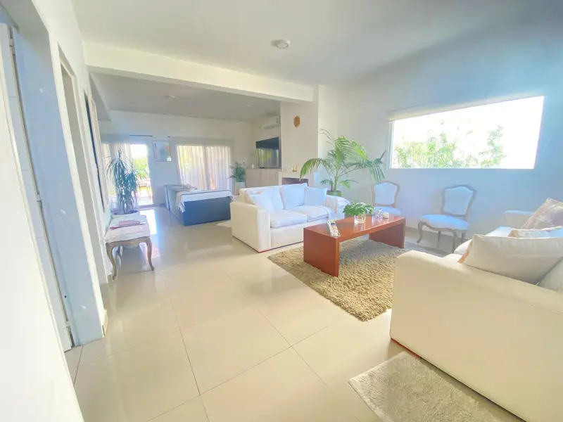 Casa en venta · Las Tipas, Nordelta, Tigre, GBA Norte, Provincia de Buenos Aires