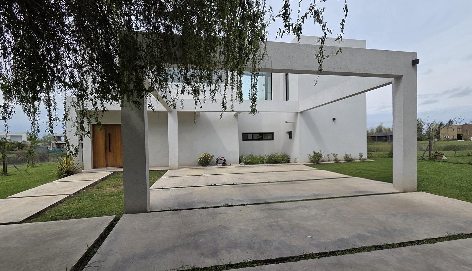 Foto 18