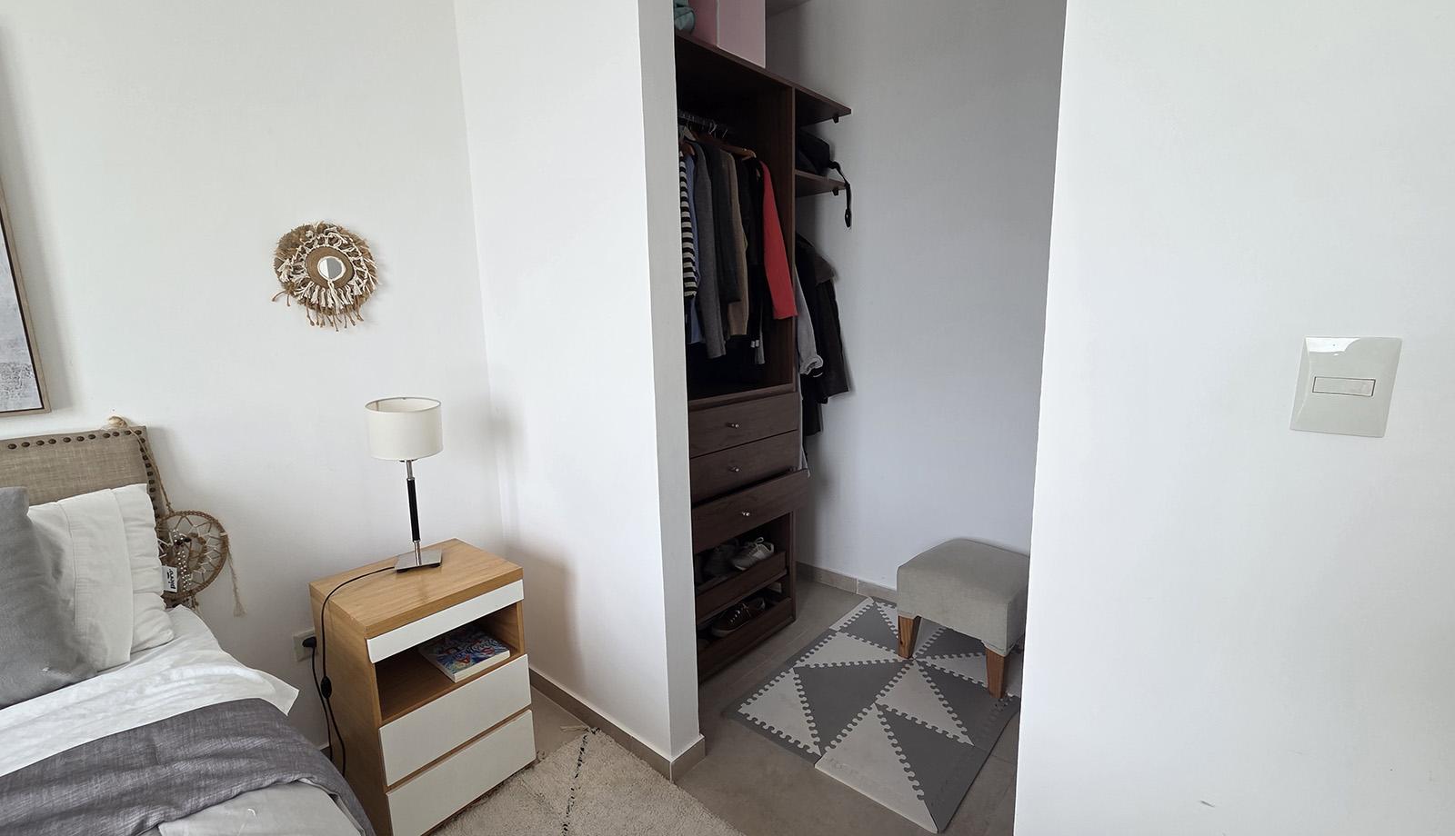 Foto 31