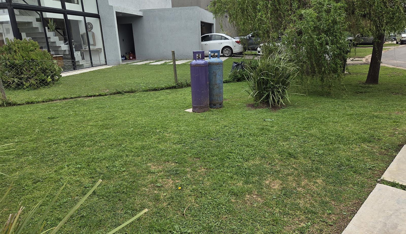 Foto 42