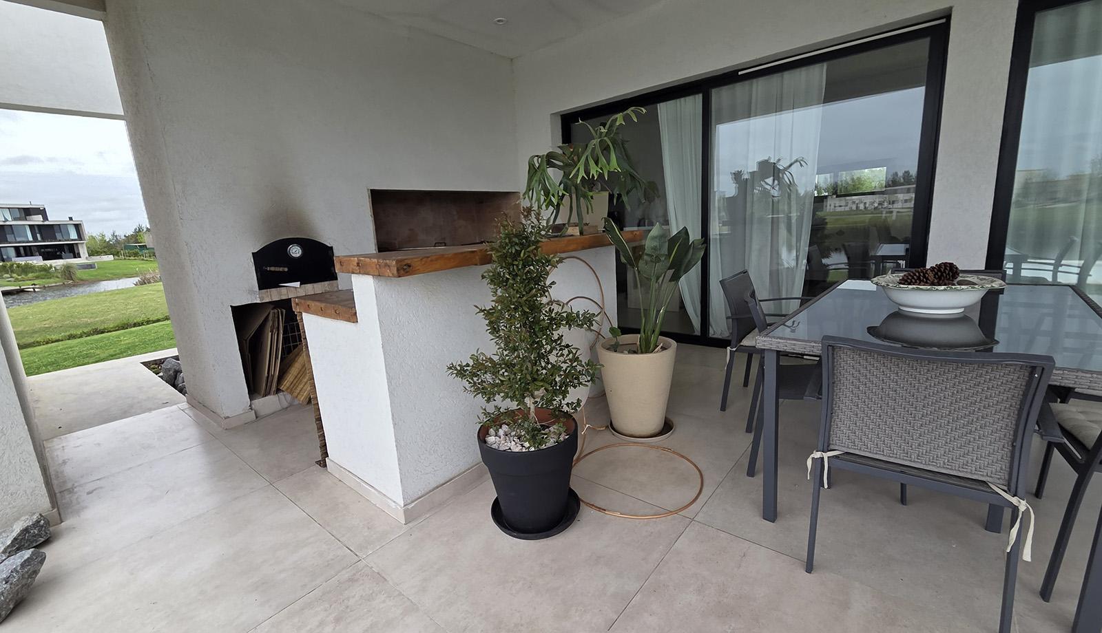 Foto 41