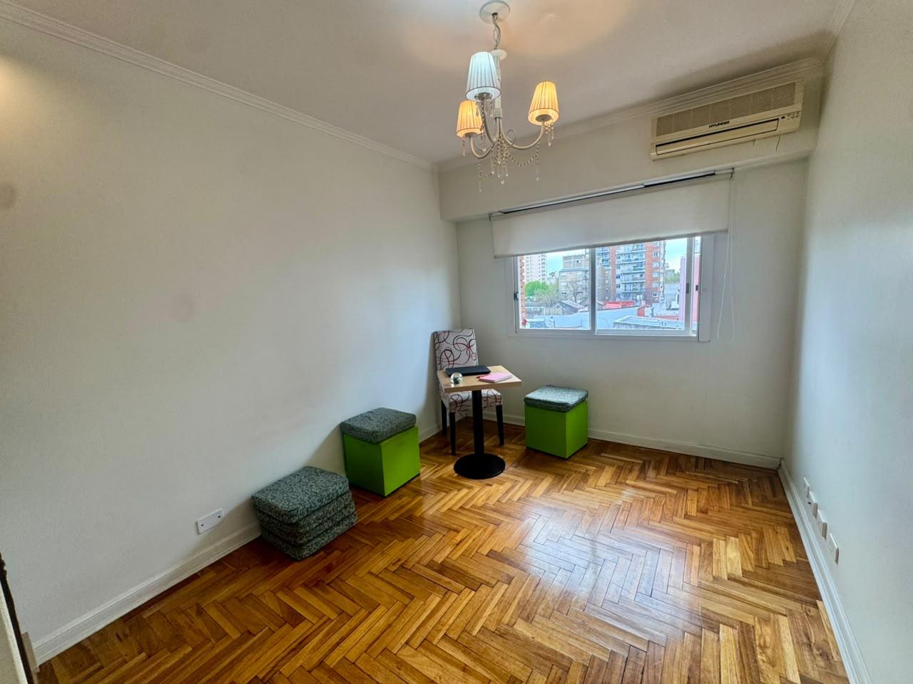 Foto 16
