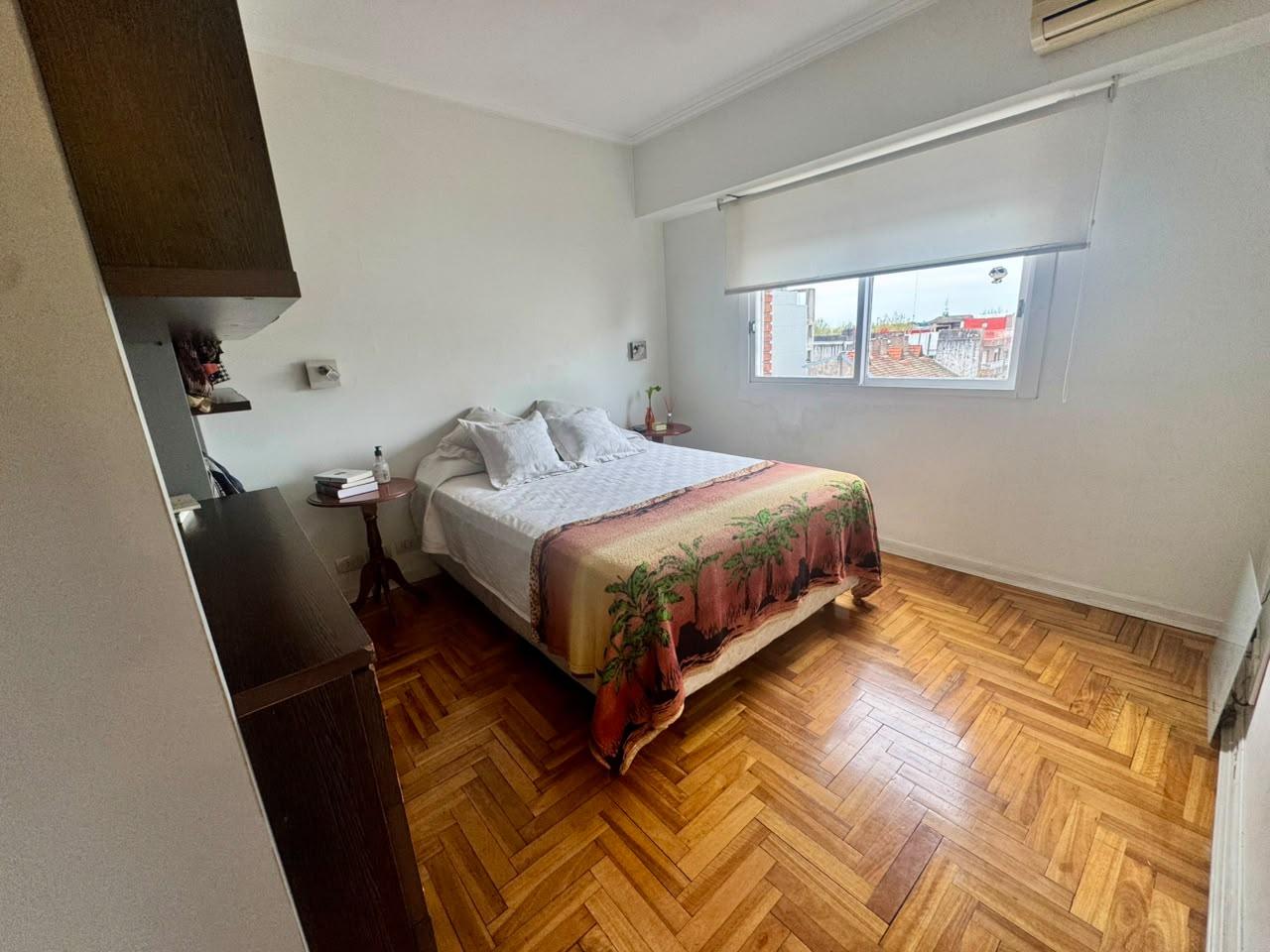 Foto 18