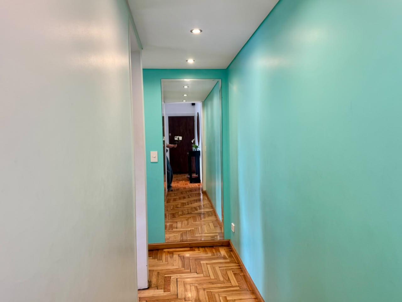 Foto 13