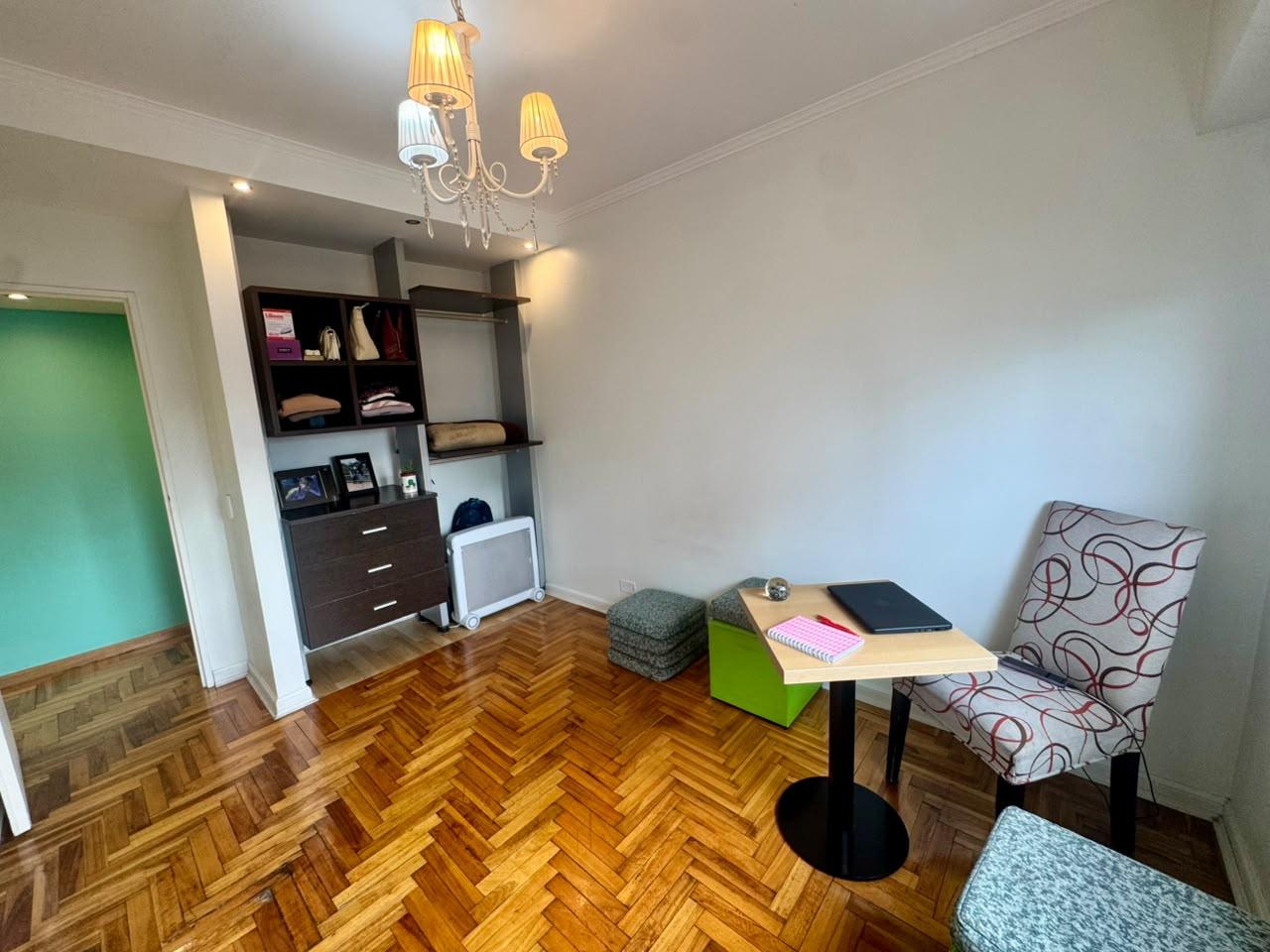 Foto 17