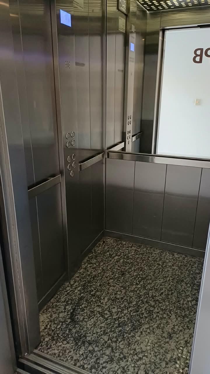 Foto 7