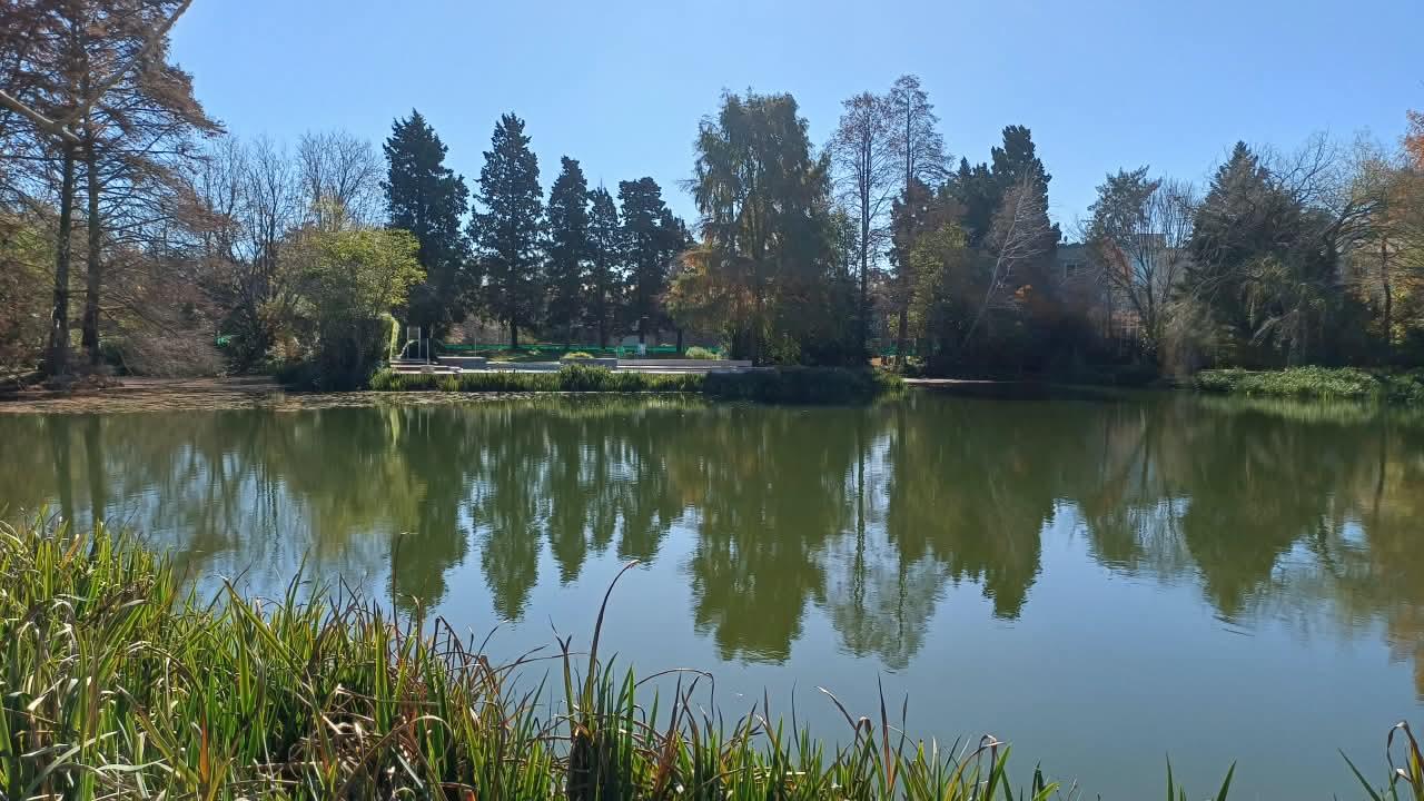 Foto 24
