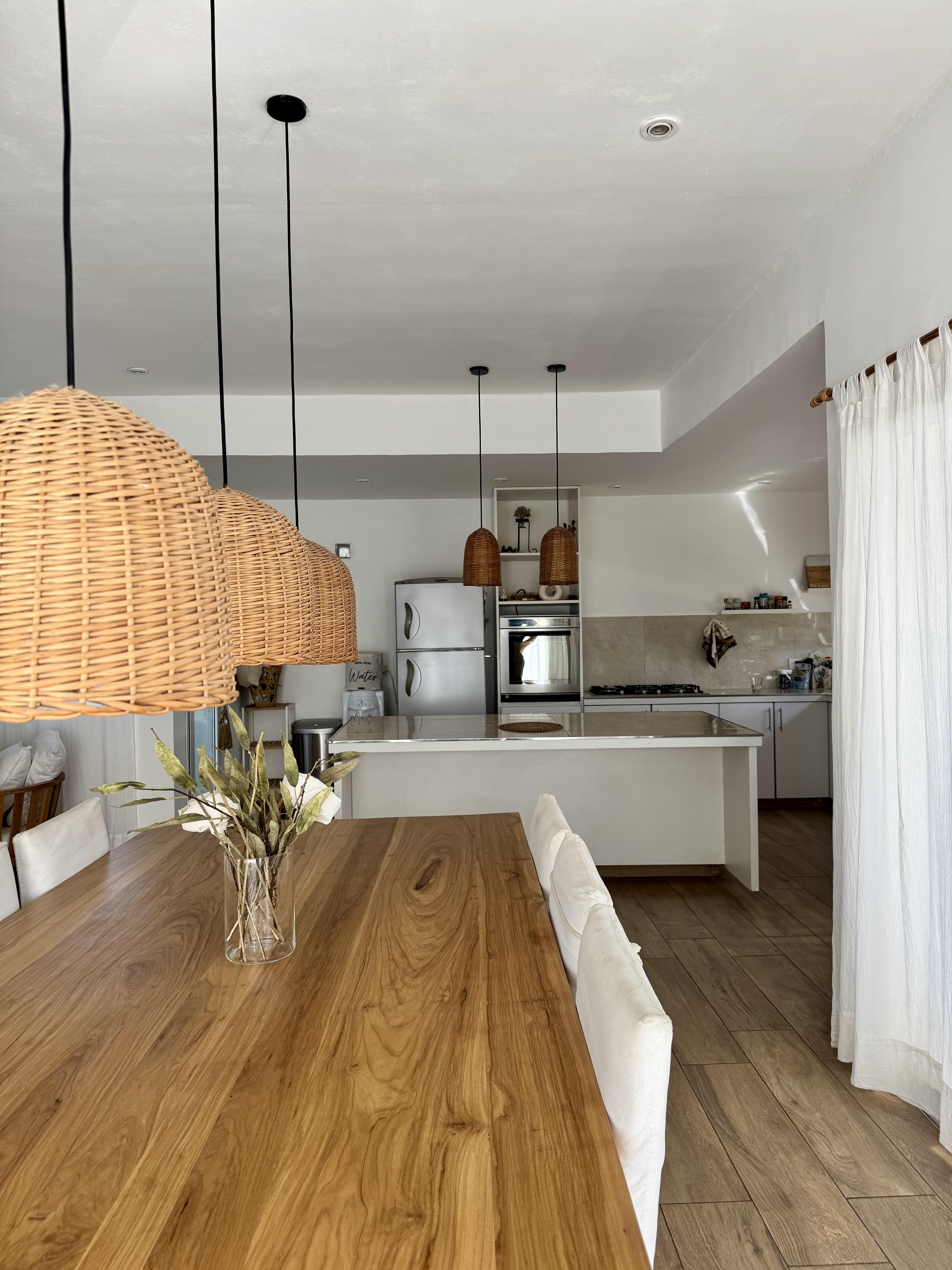 Casa en venta · El Cantón, Escobar, GBA Norte, Provincia de Buenos Aires