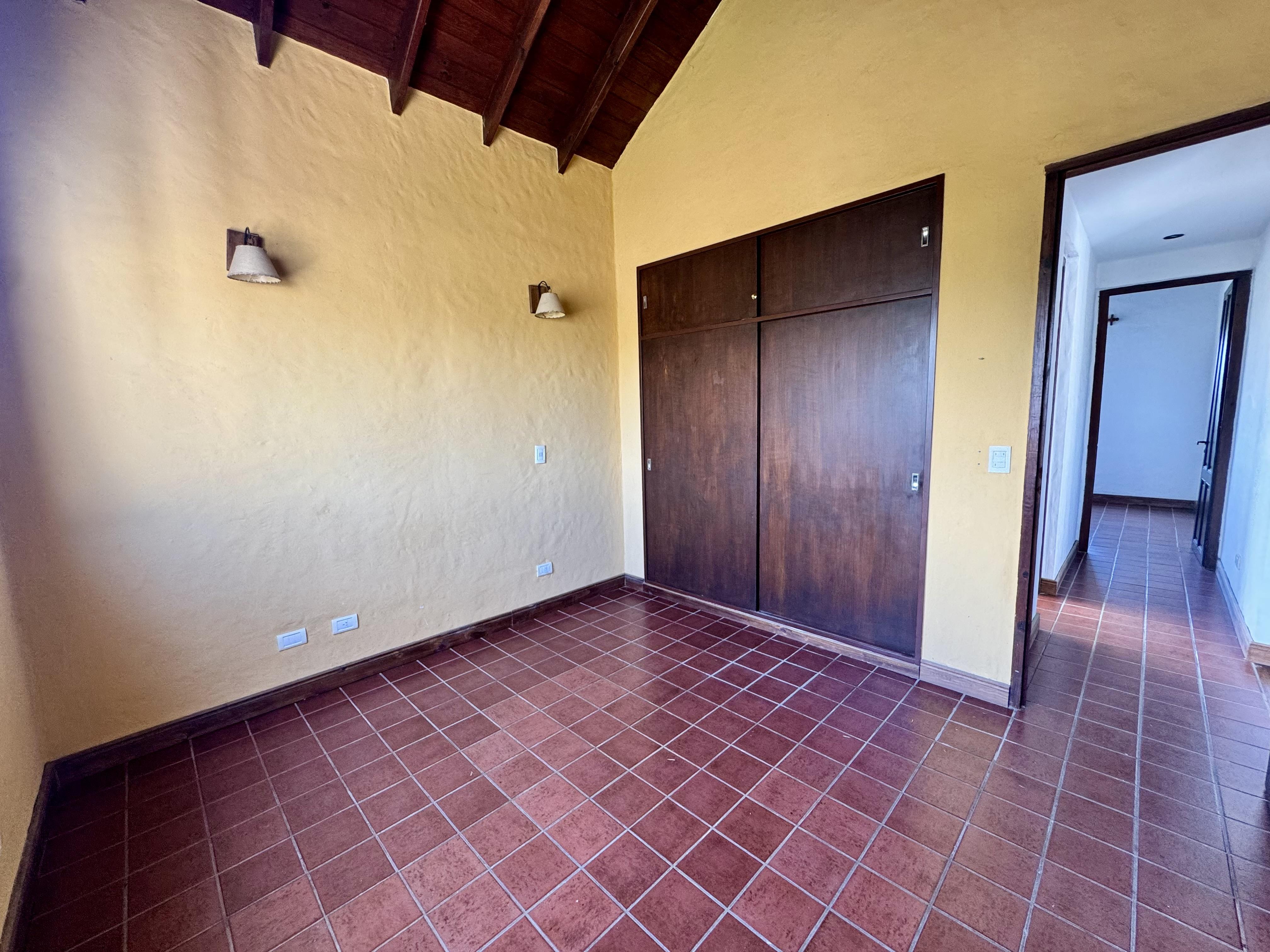 Foto 44