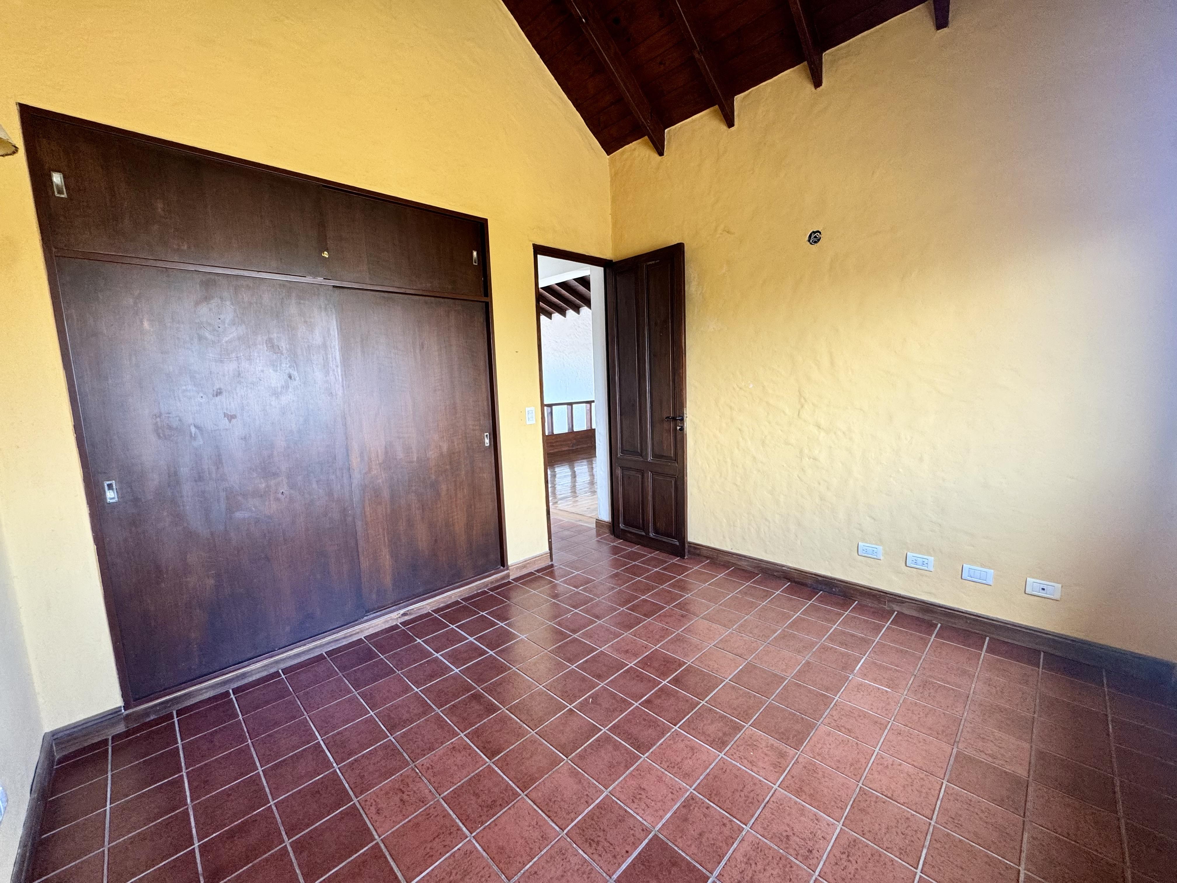 Foto 45