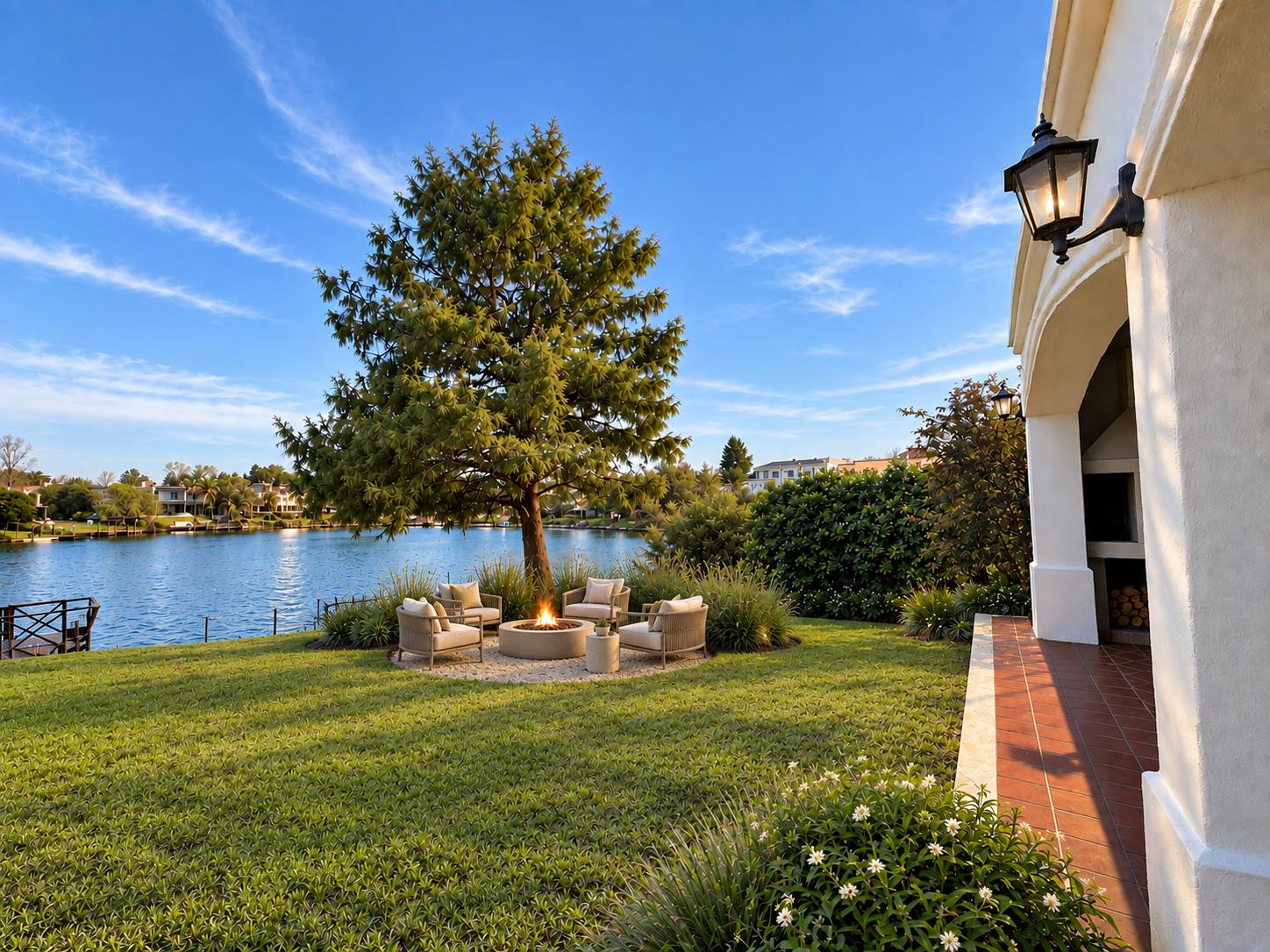 Casa en venta · Santa Catalina, Villanueva, Tigre, GBA Norte, Provincia de Buenos Aires