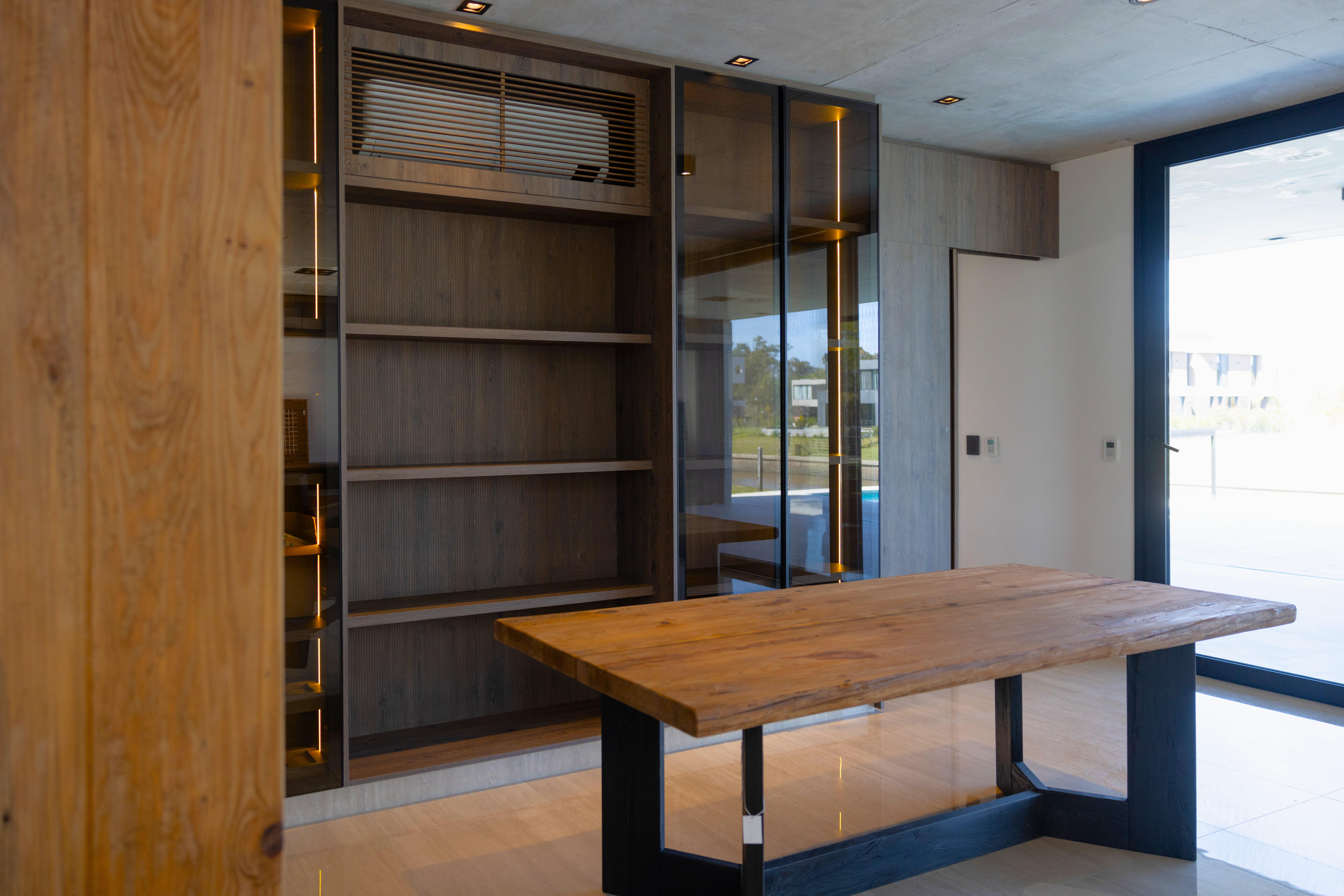 Foto 17