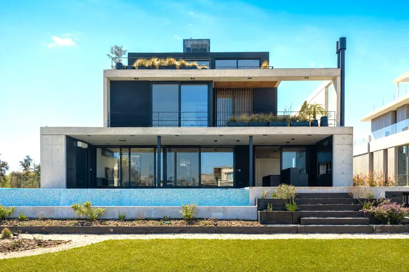 Casa en venta · Nordelta El Yacht, Tigre, GBA Norte, Provincia de Buenos Aires
