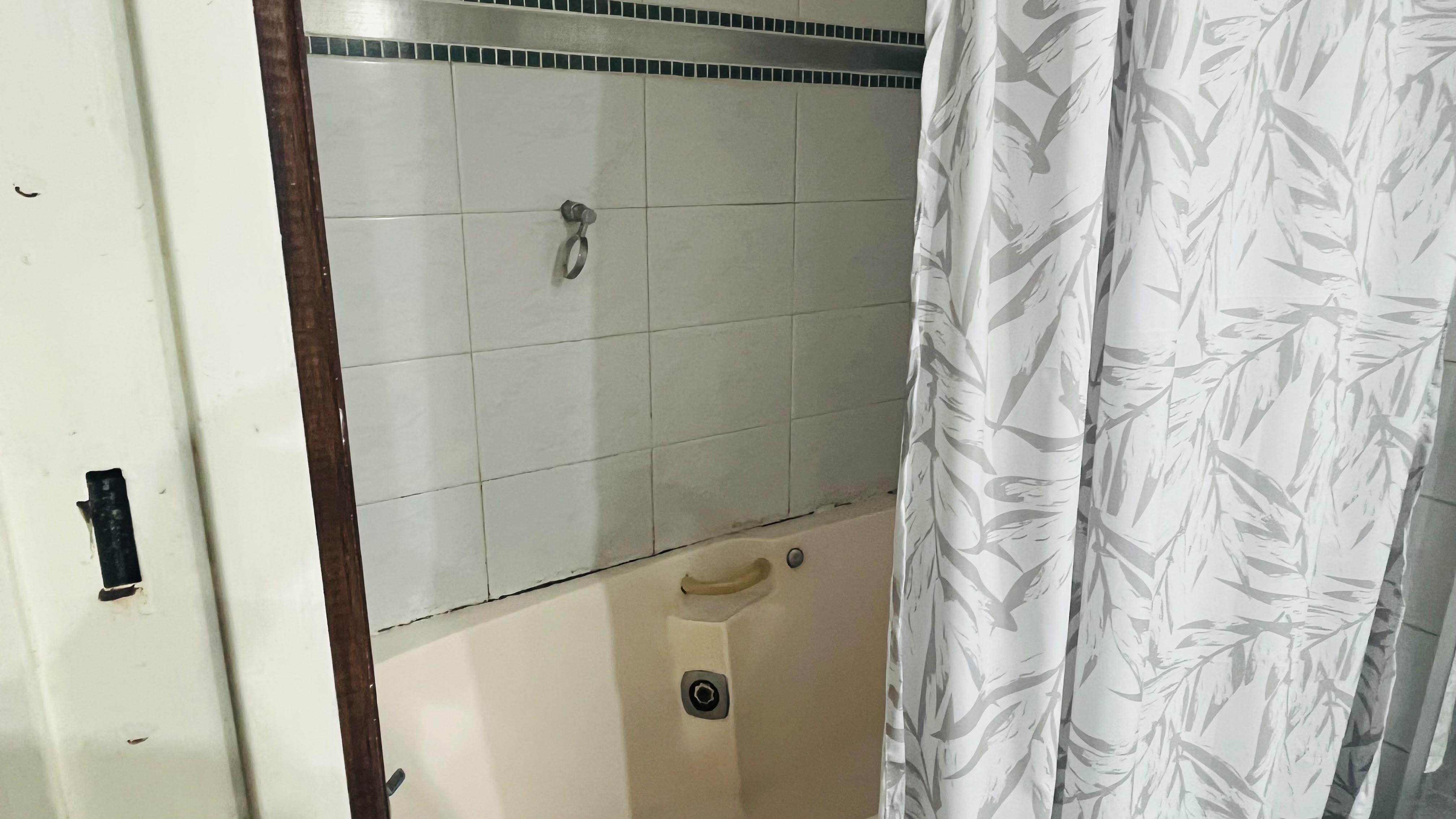Foto 45