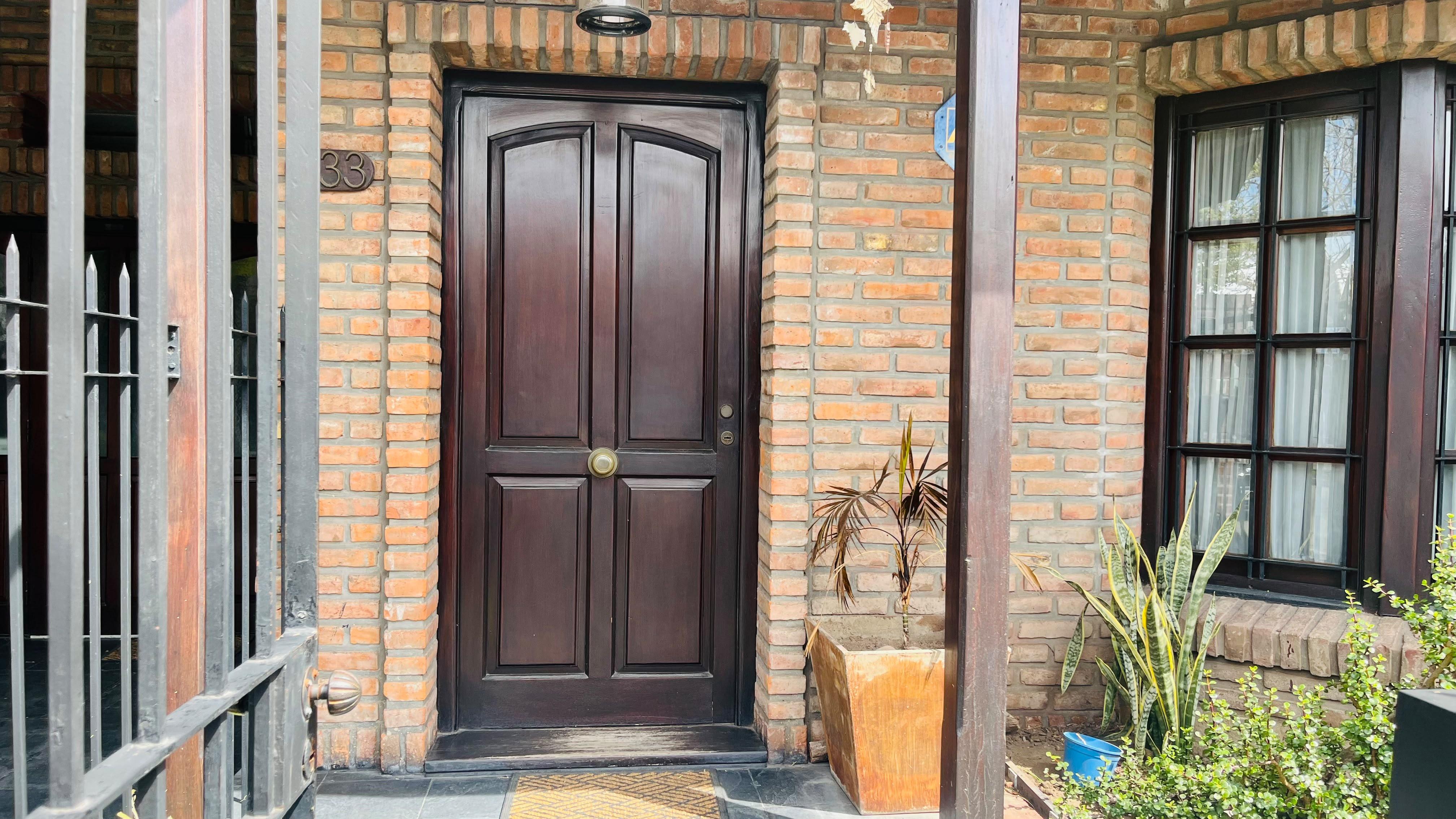 Casa en venta · Castelar Sur, Castelar, Morón, GBA Oeste, Provincia de Buenos Aires