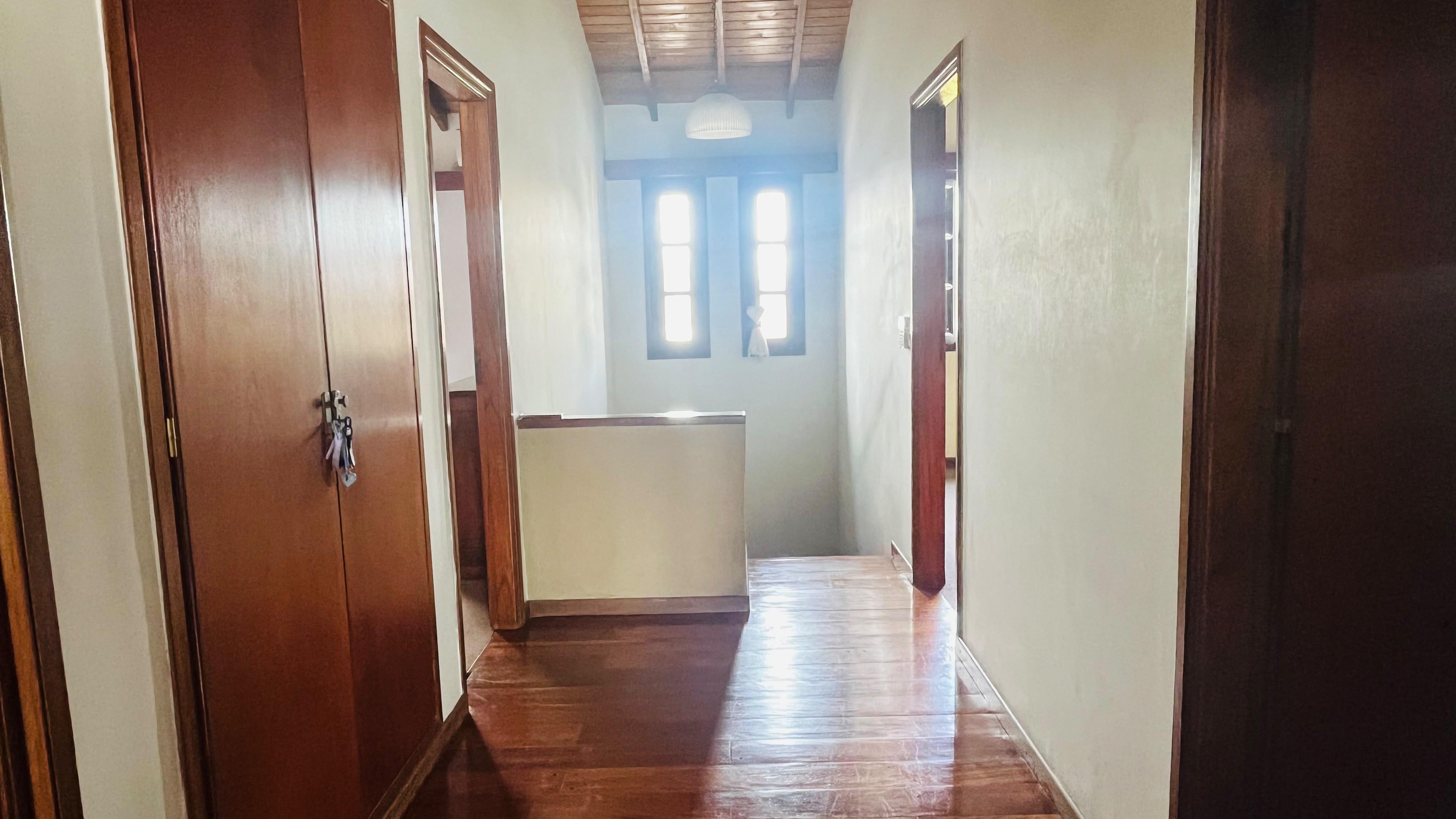 Foto 40