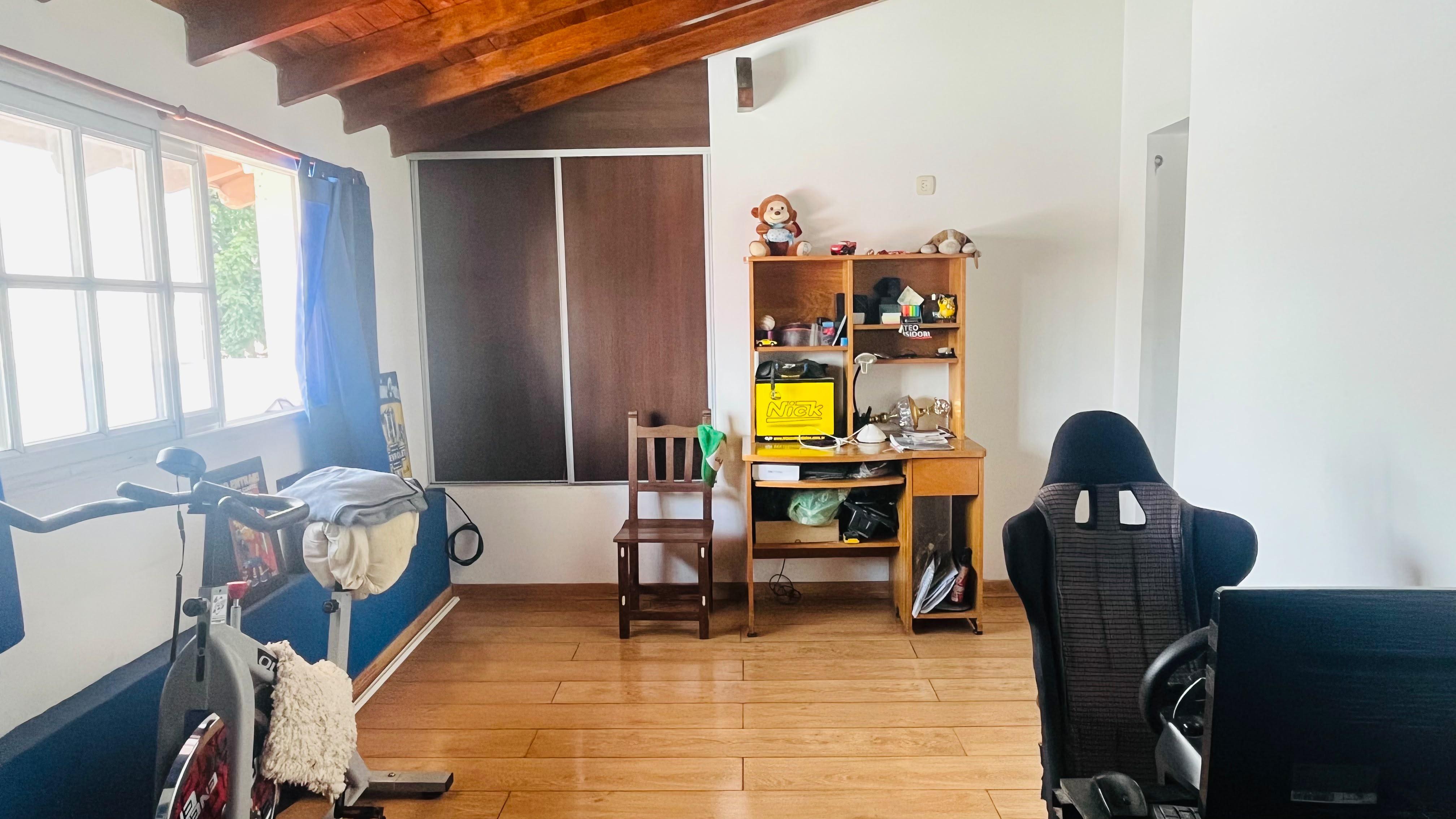 Foto 38