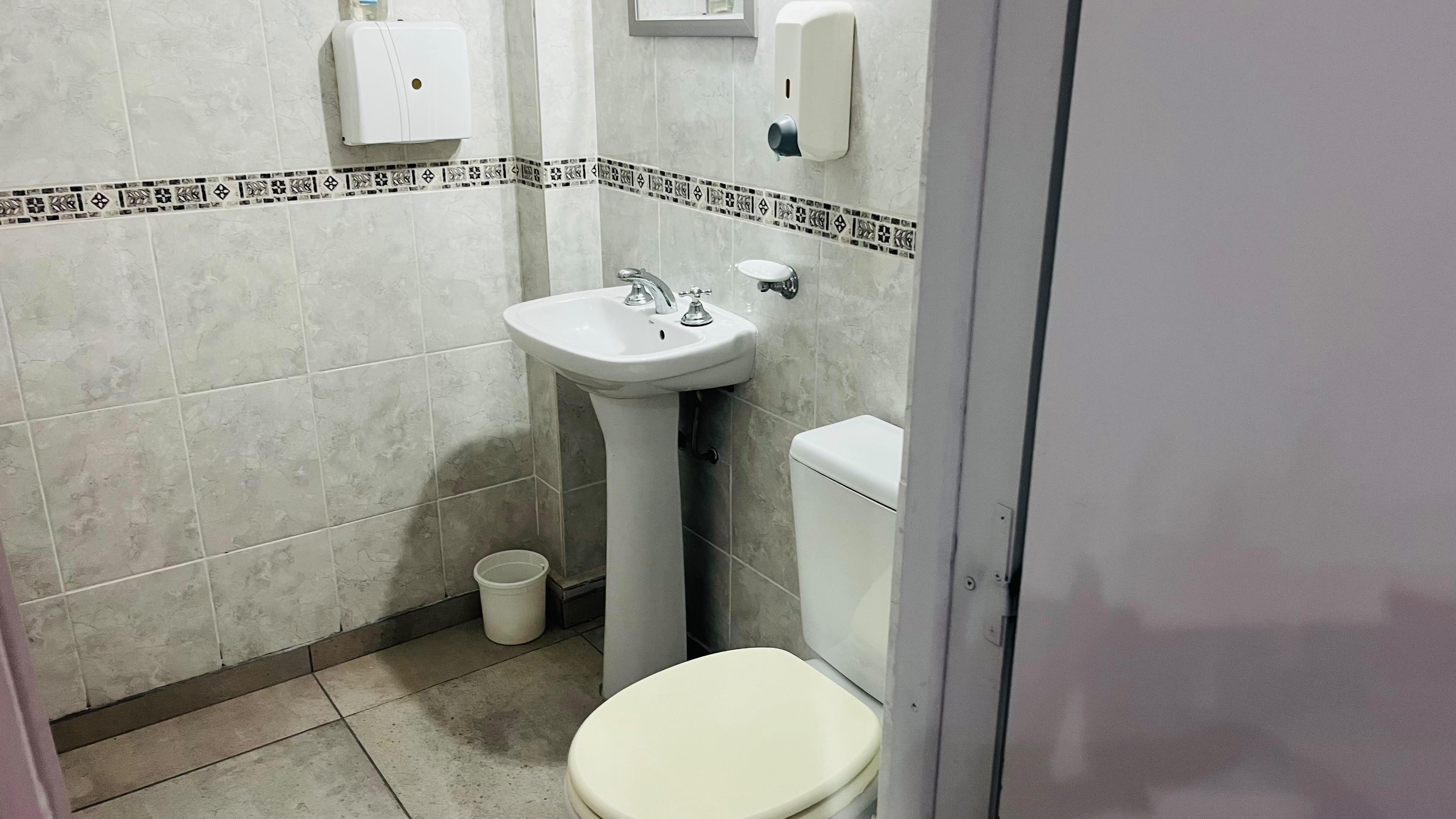 Foto 49