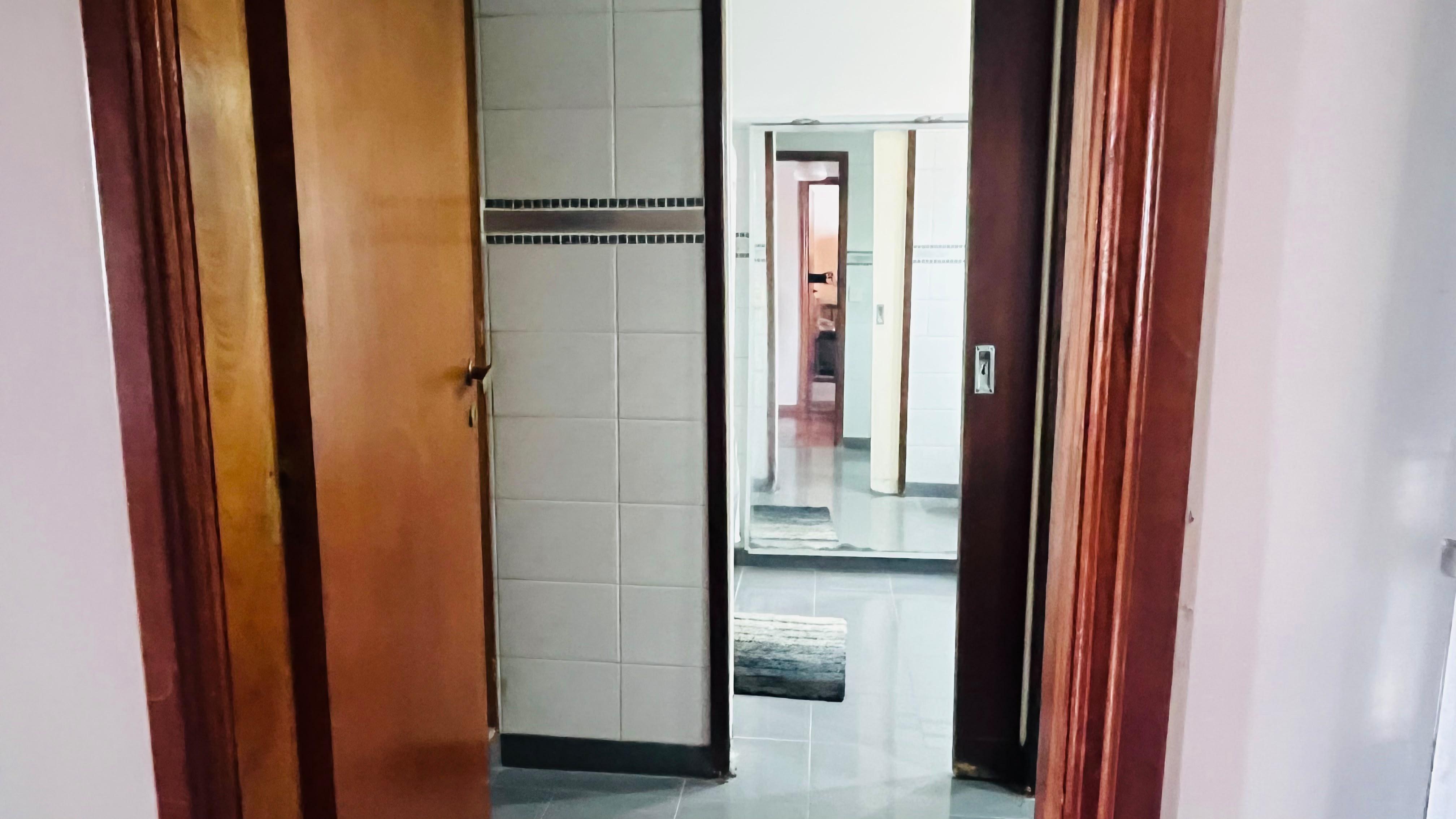 Foto 42