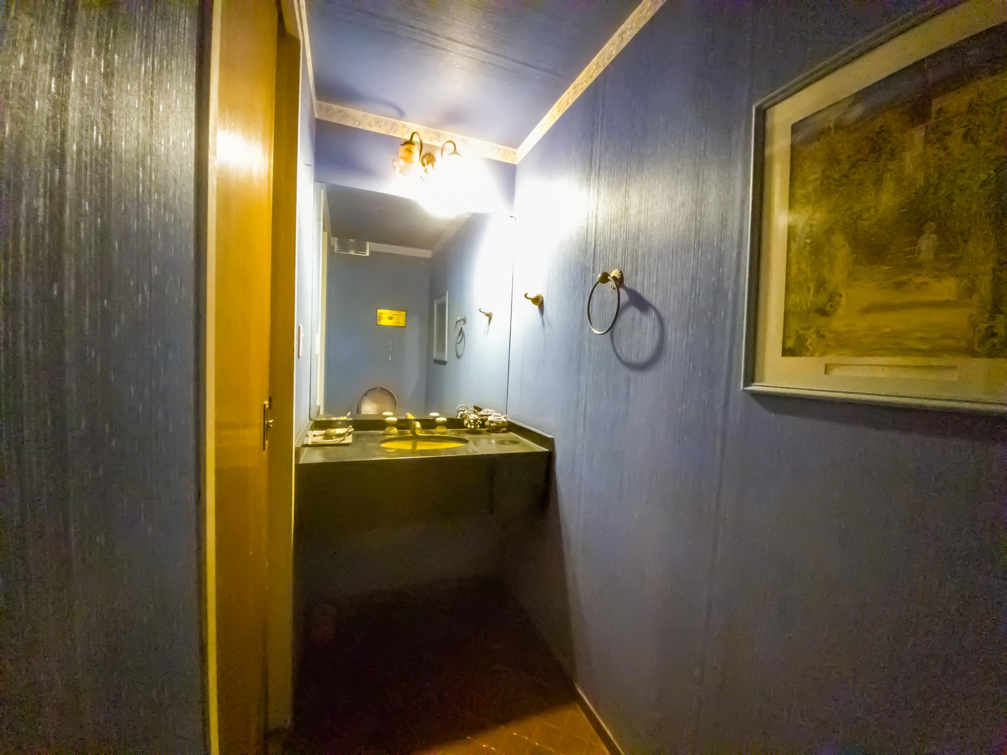 Foto 23